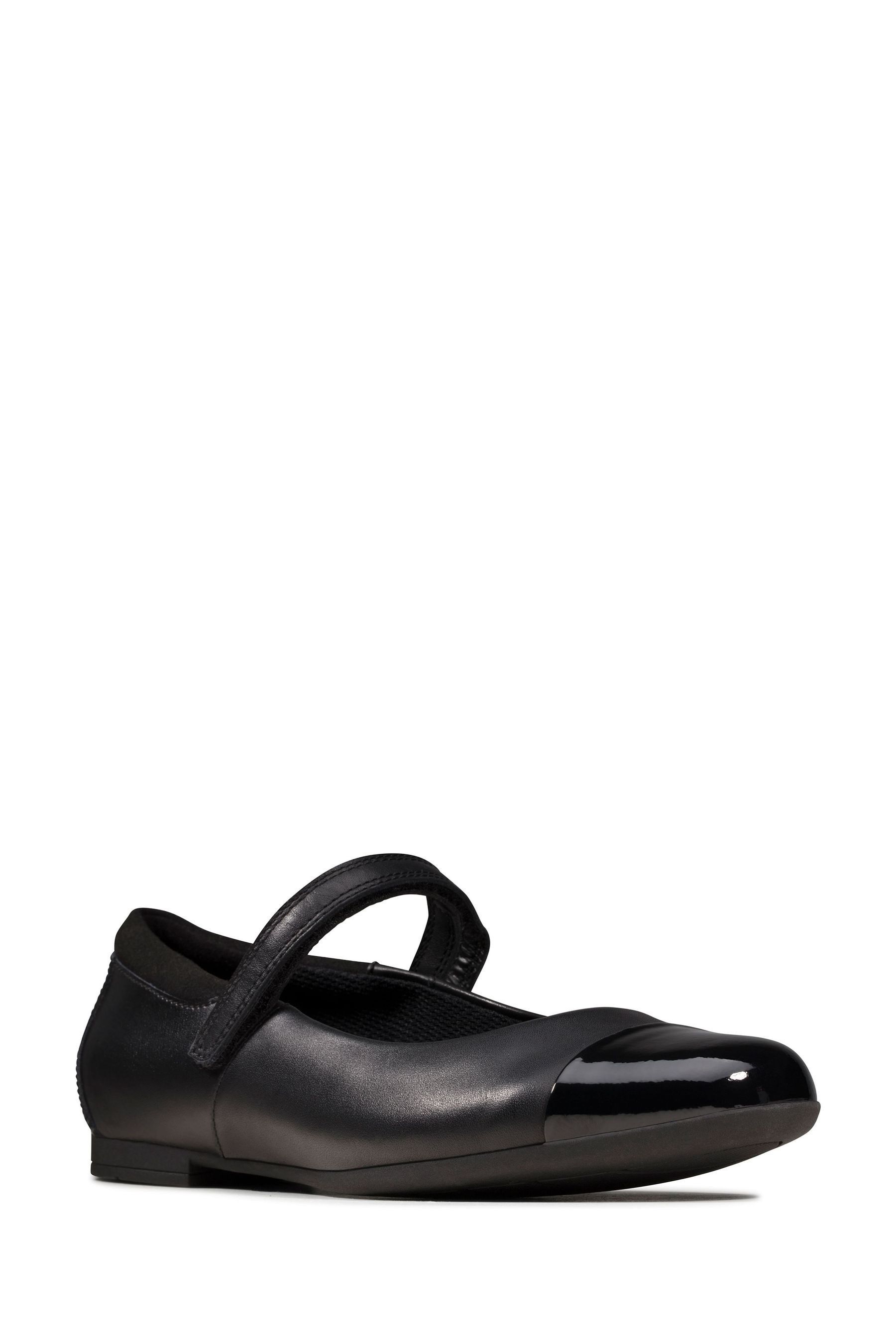 Next clarks shoes sales