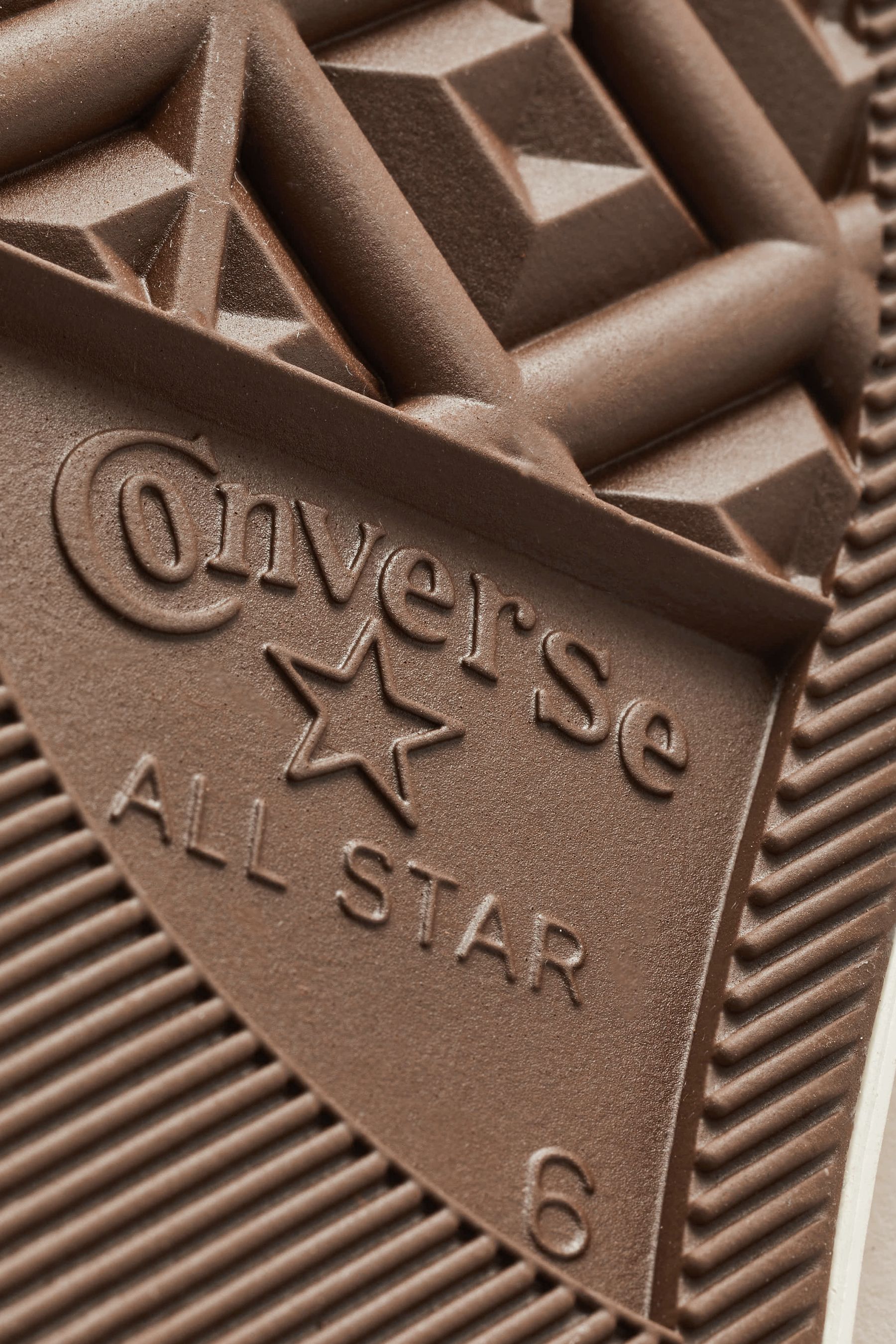 Fleece lined converse boots shop