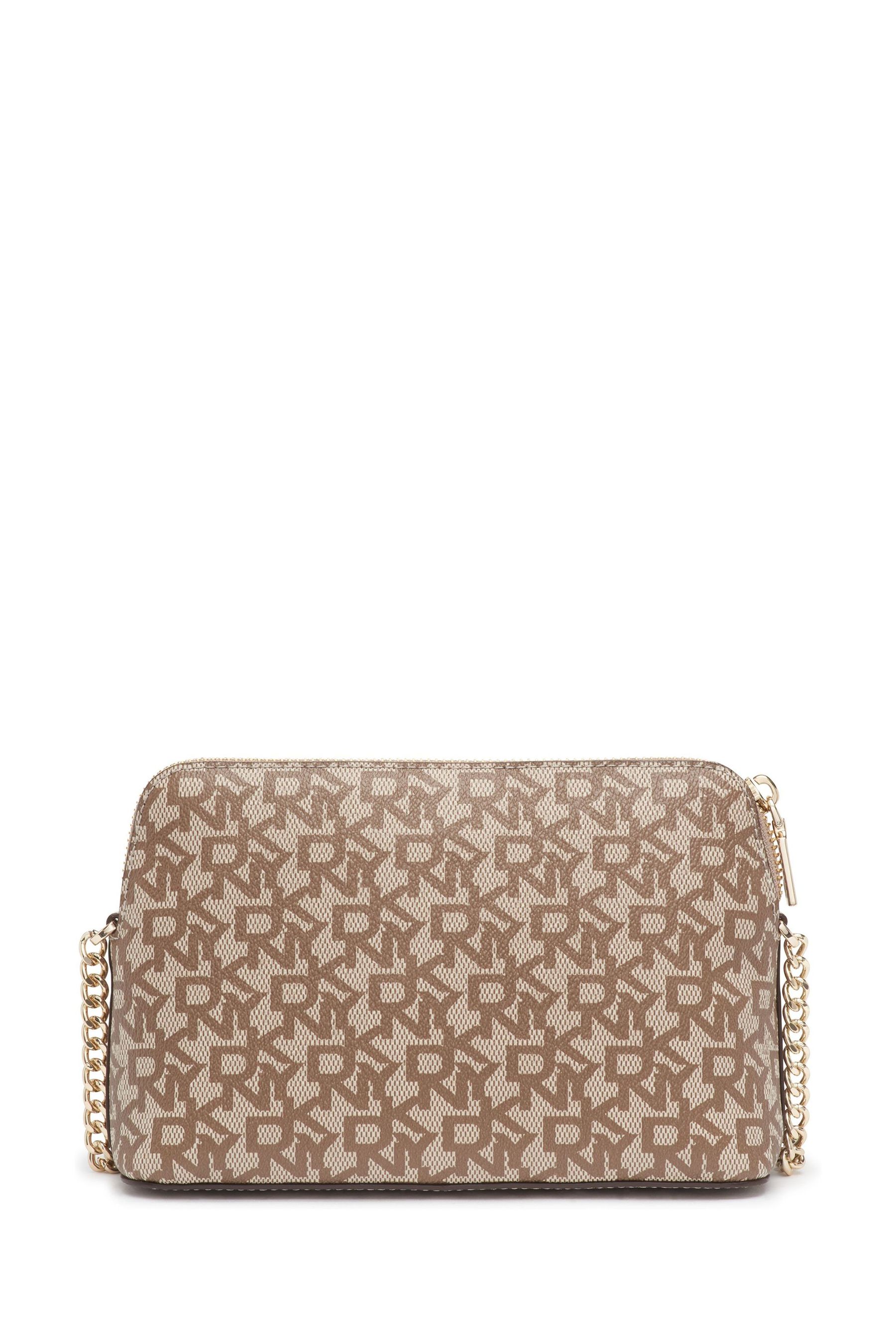 Dkny cross body bag uk on sale