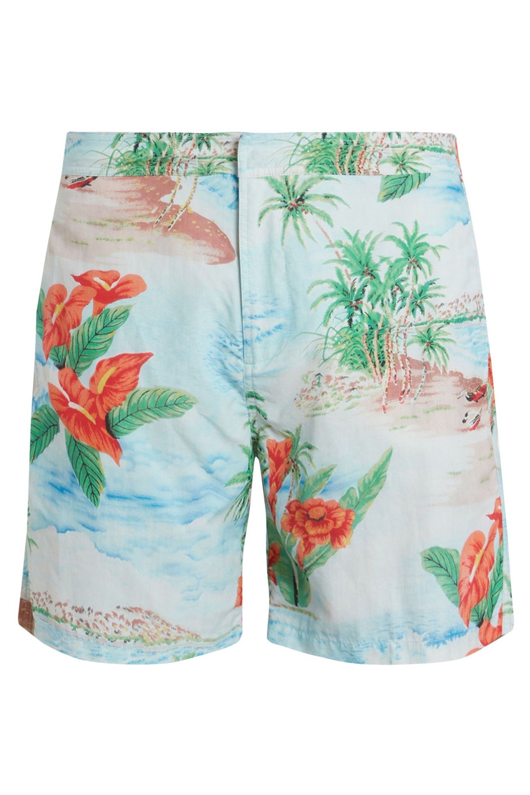 Catalina swim shorts online