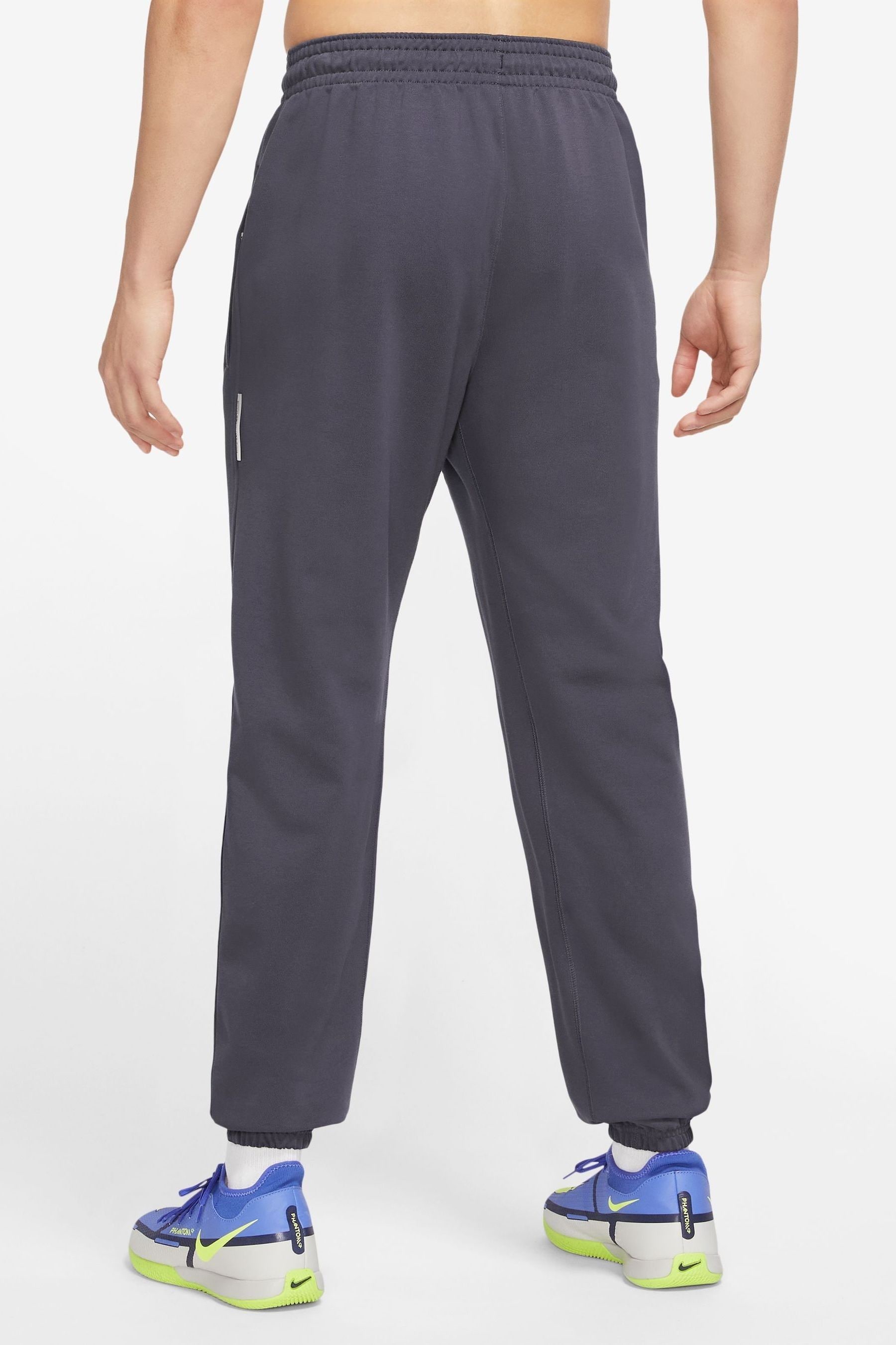 Liverpool fc joggers deals