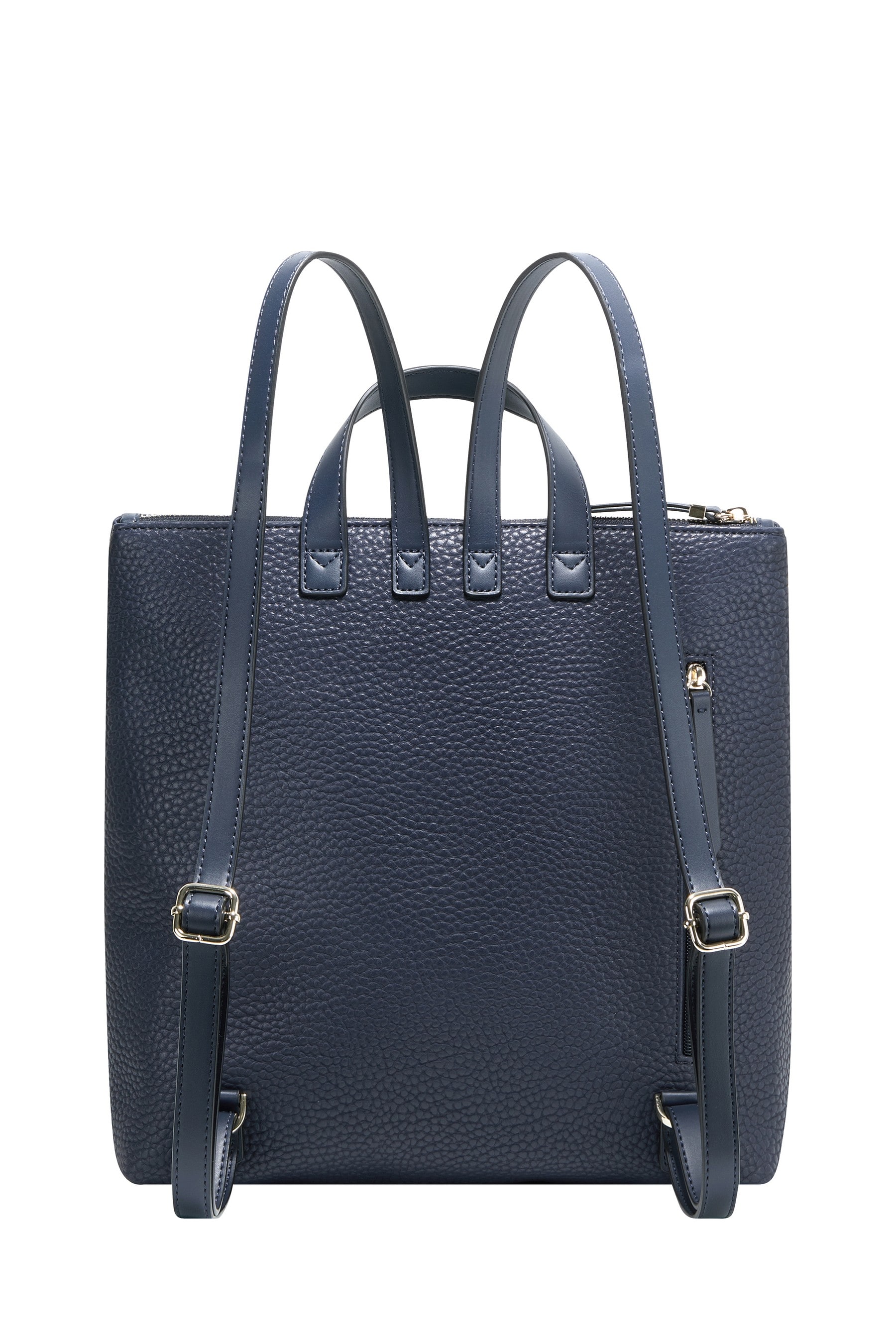 Fiorelli finley large backpack hot sale