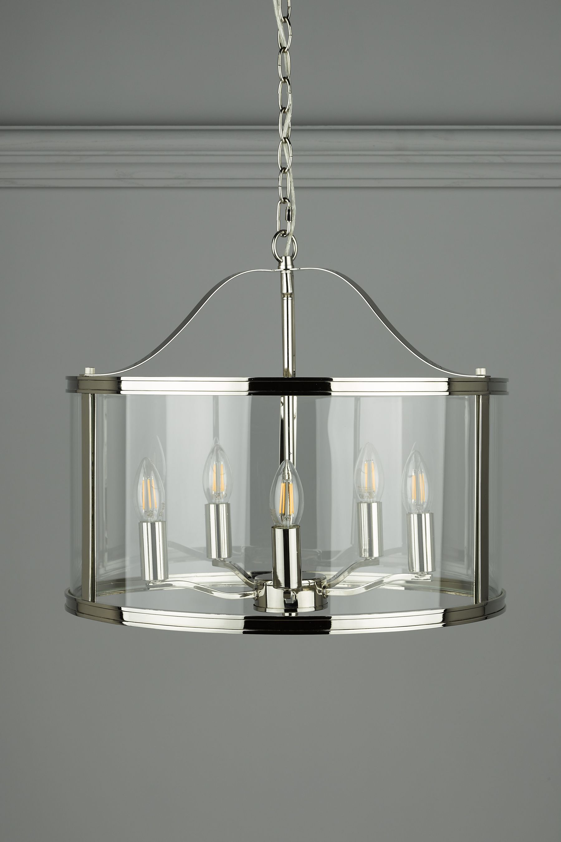 Laura ashley harrington light store