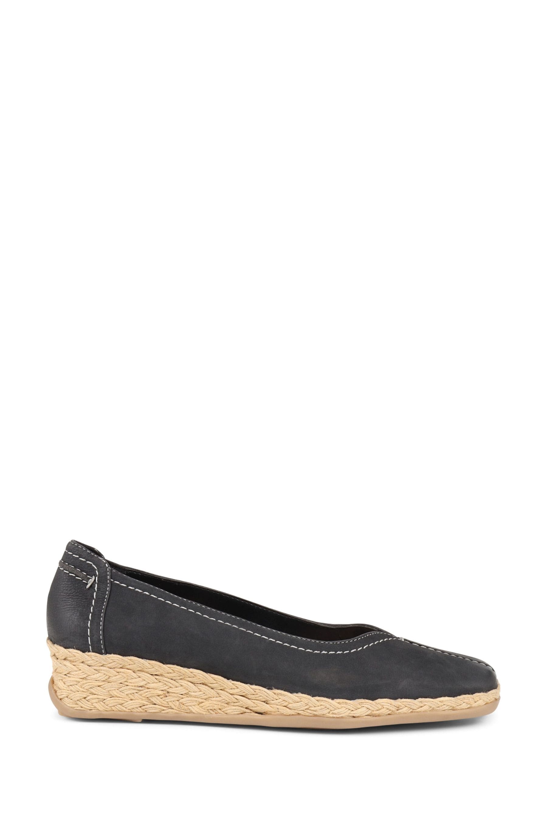 Van espadrilles sale