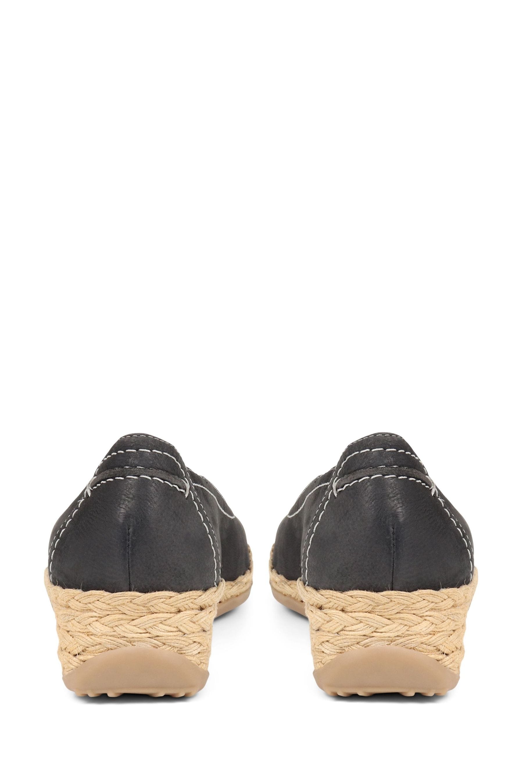 Van espadrilles sale