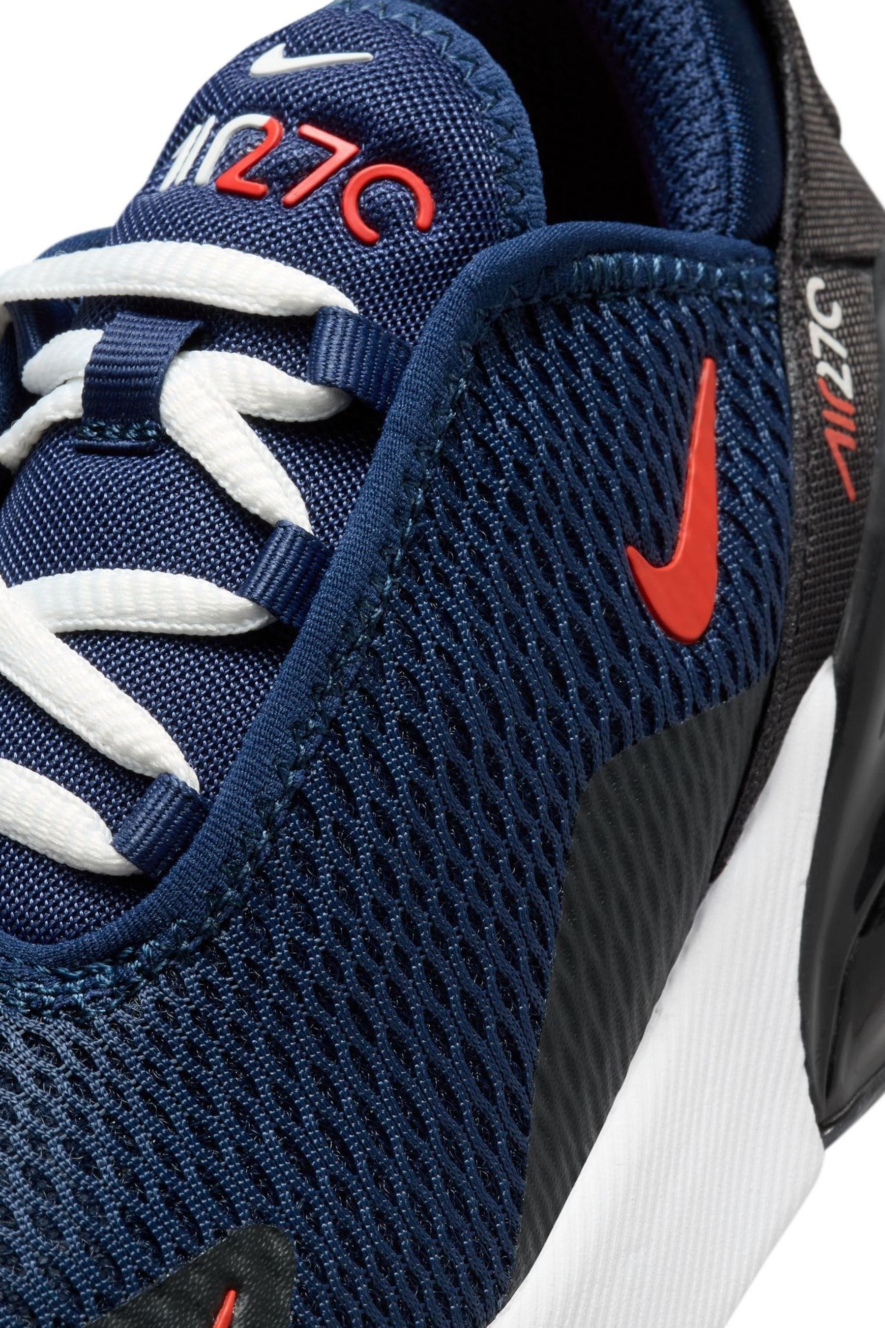 Nike 2 70 2025