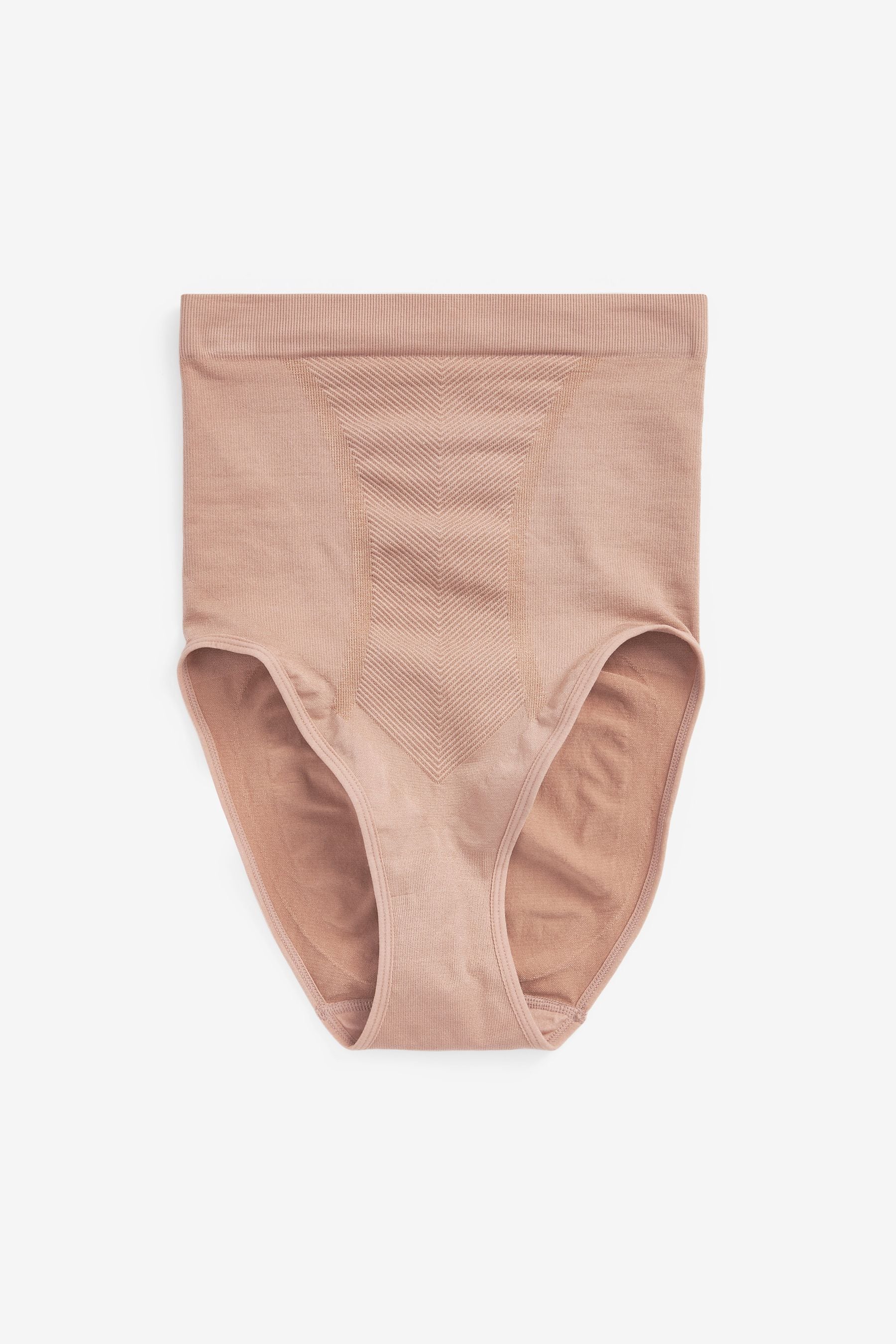 Tummy flattening knickers cheap