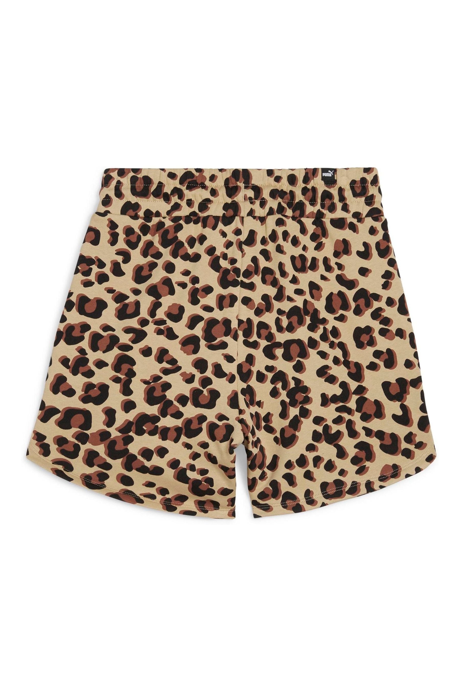 Puma fusion shorts online