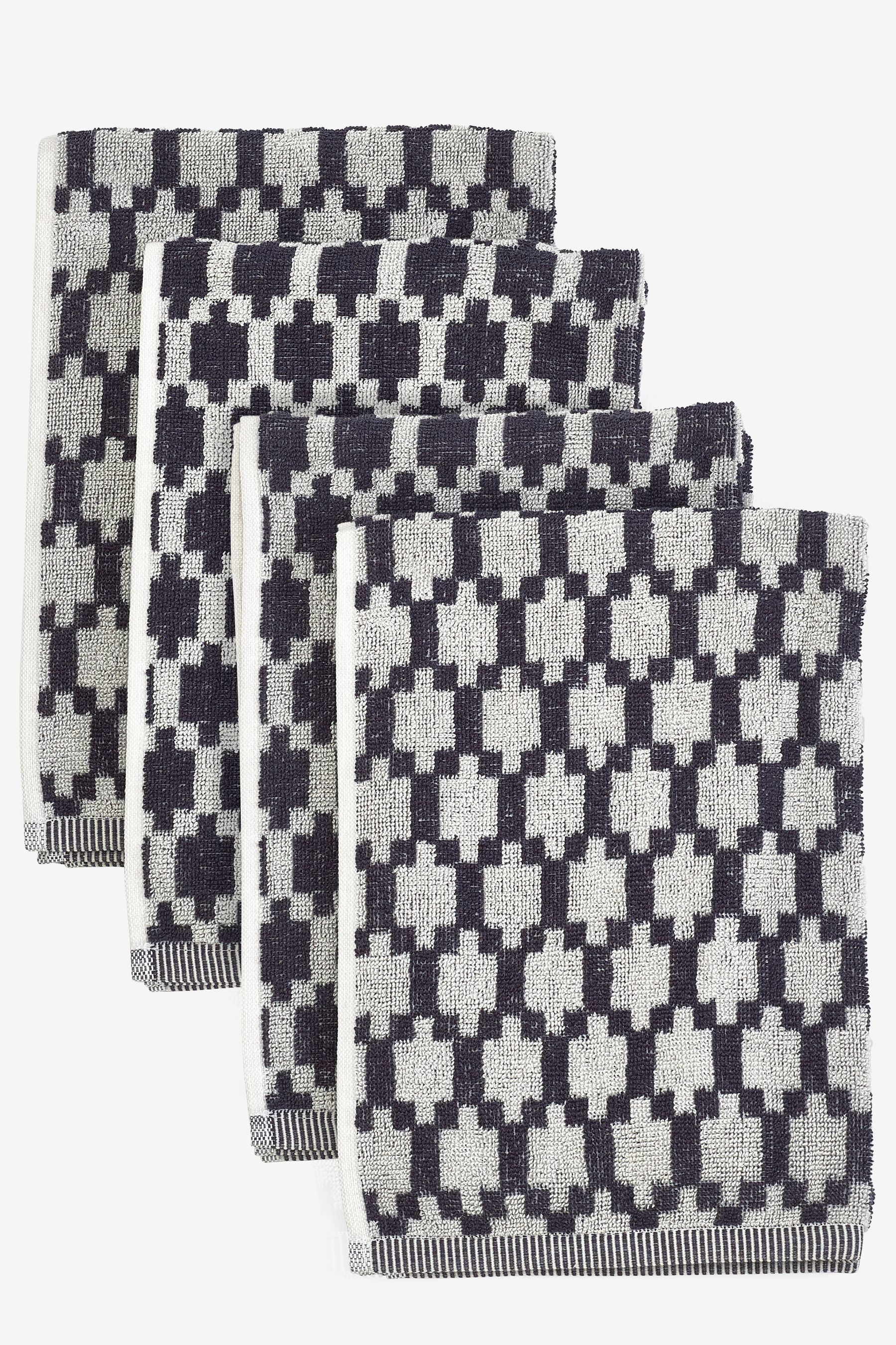 Towels ebay uk outlet