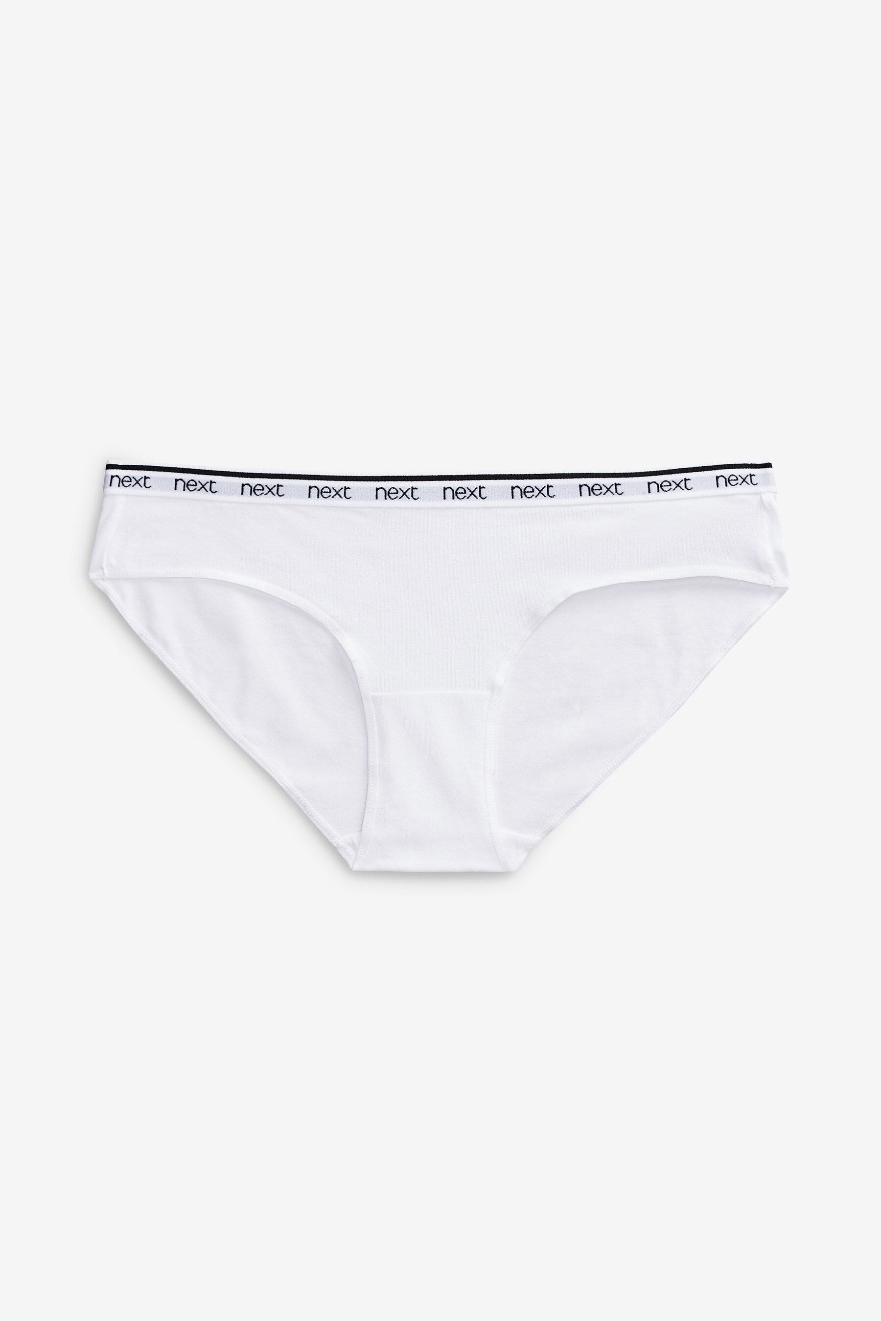 Next knickers sale
