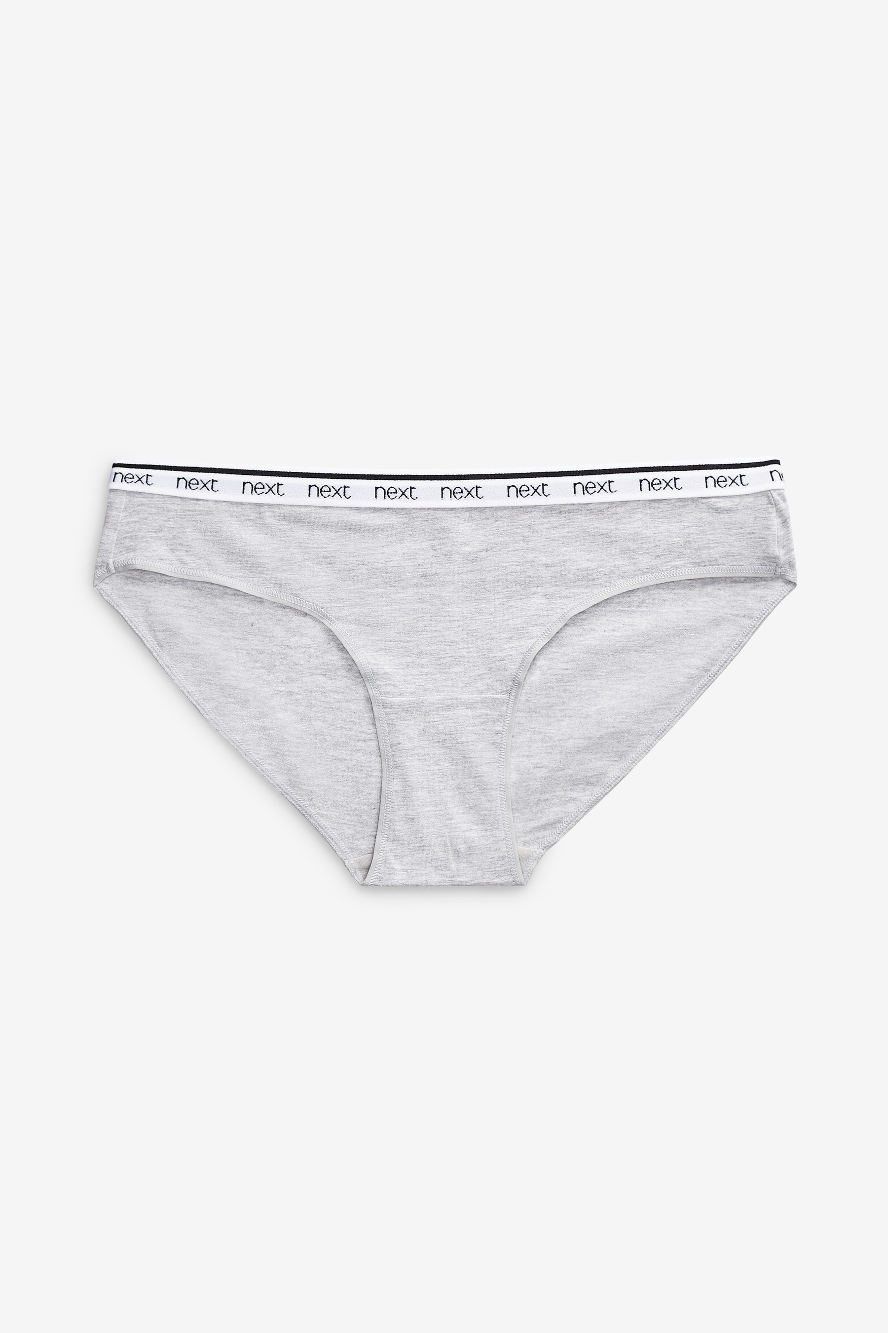 Next knickers sale