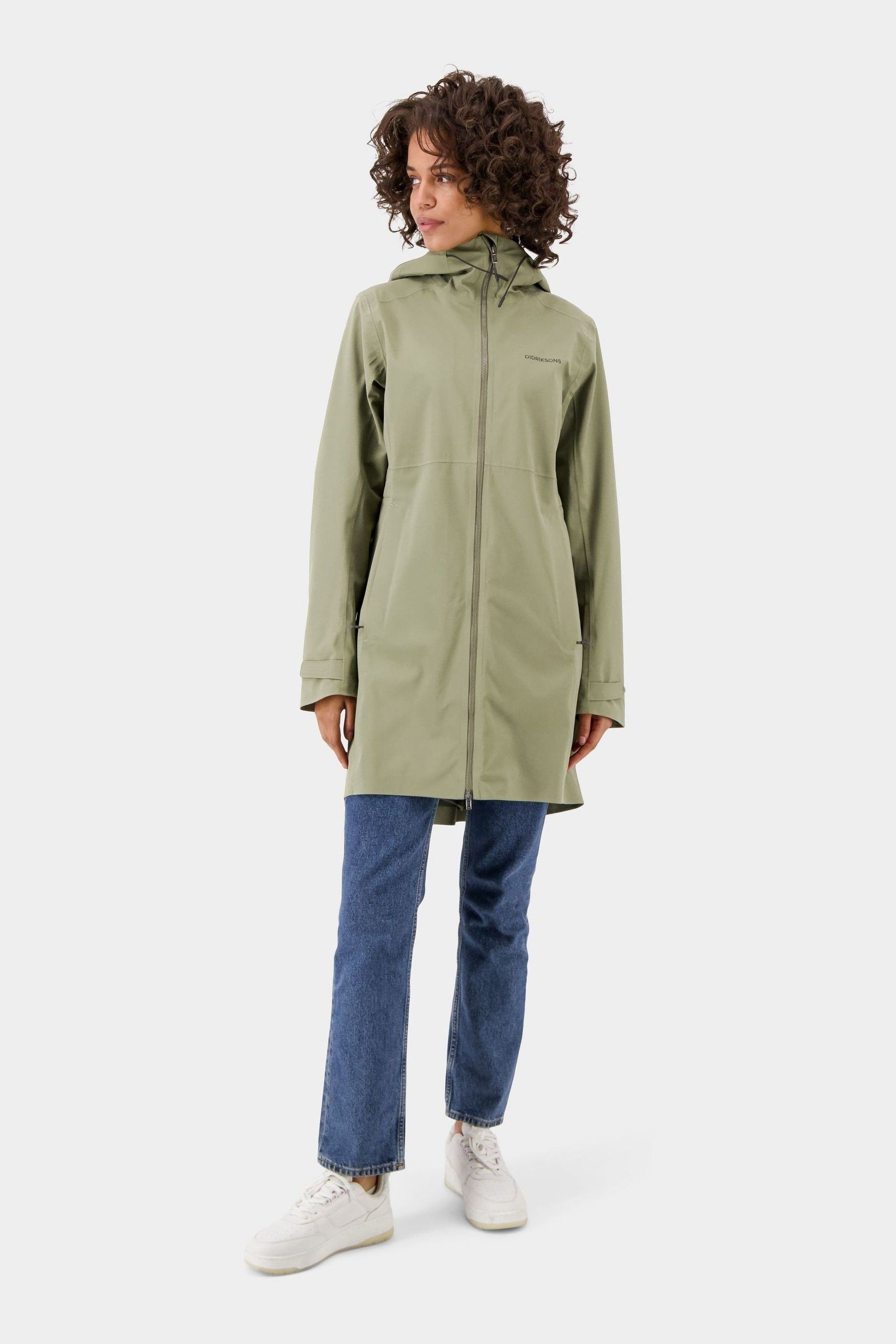 Didriksons bea wns parka cheap