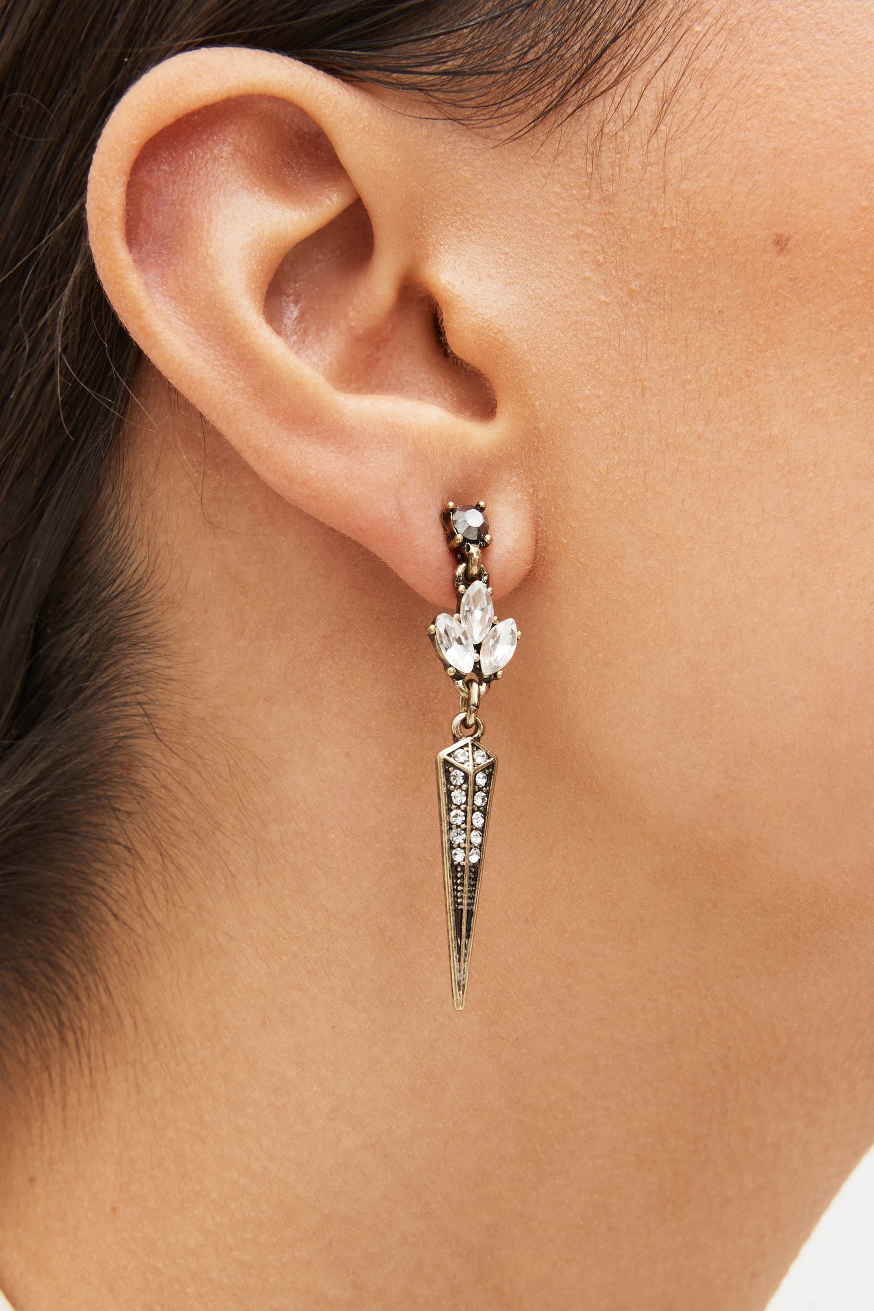 Cute jewelry near me hotsell