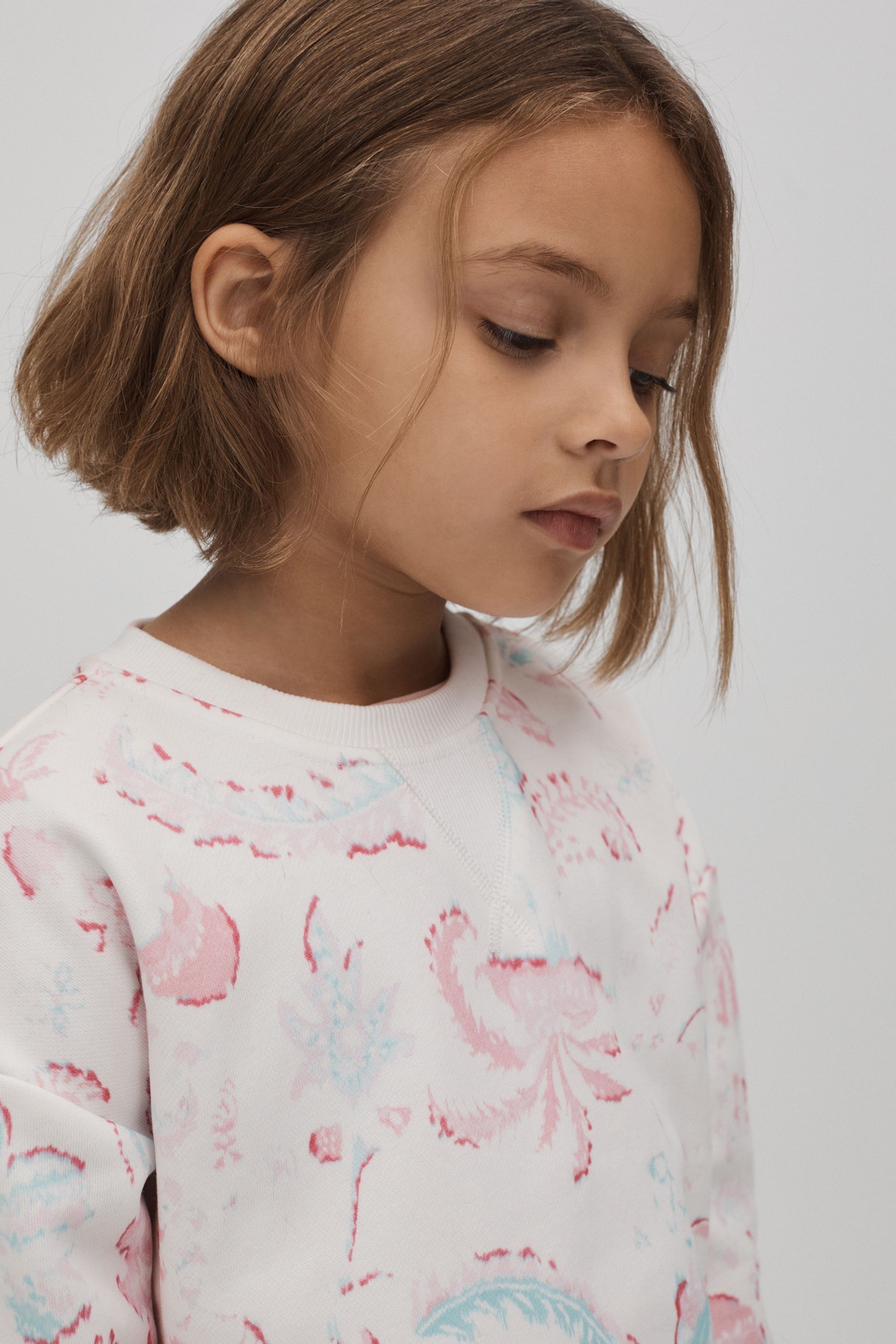 Joules jessie jumper shop