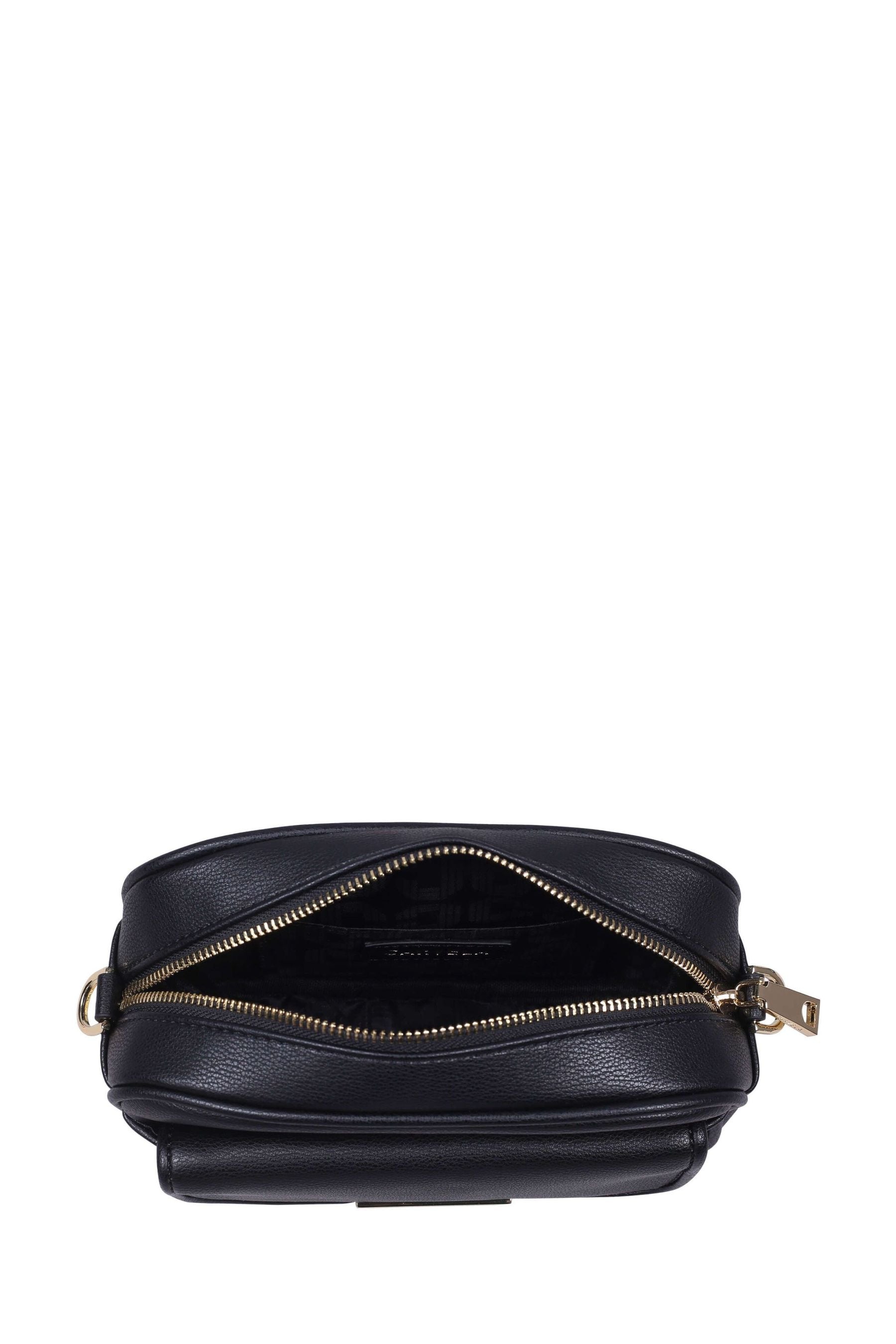 Carvela shop baguette bag