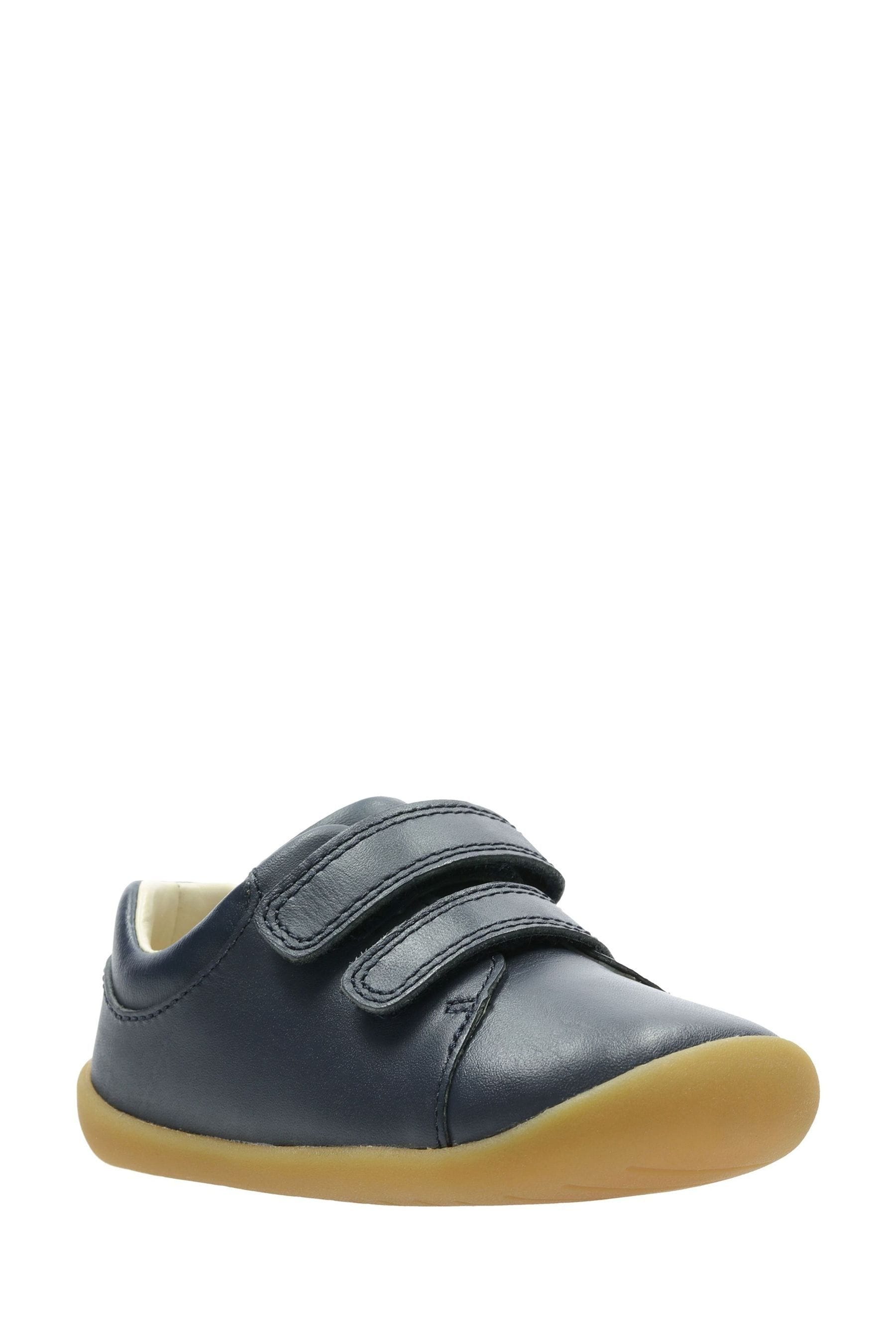 Clarks roamer craft sales