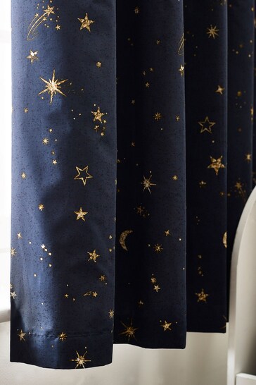 Ysl Shower Curtains for Sale - Pixels