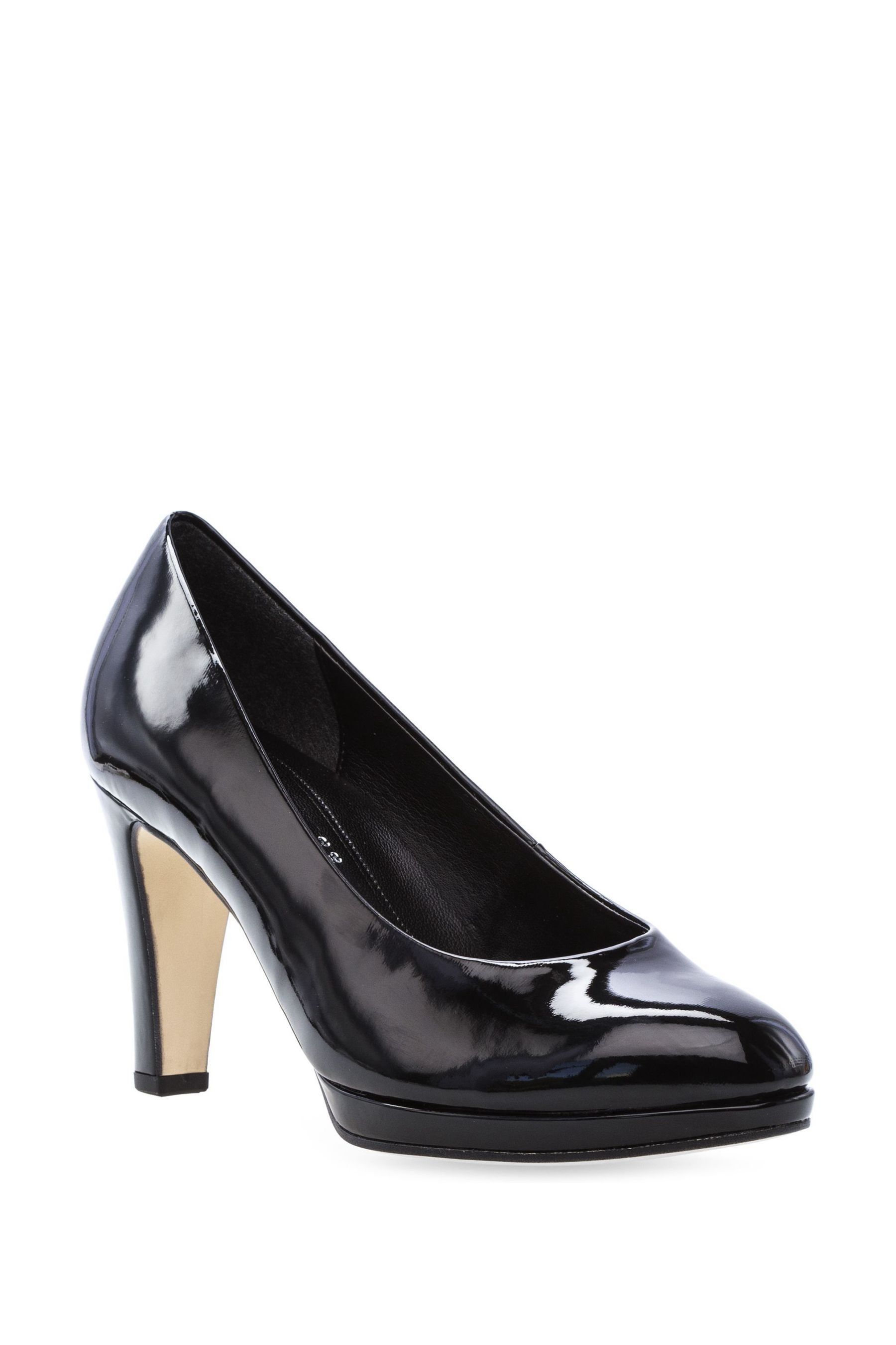 Gabor splendid black on sale