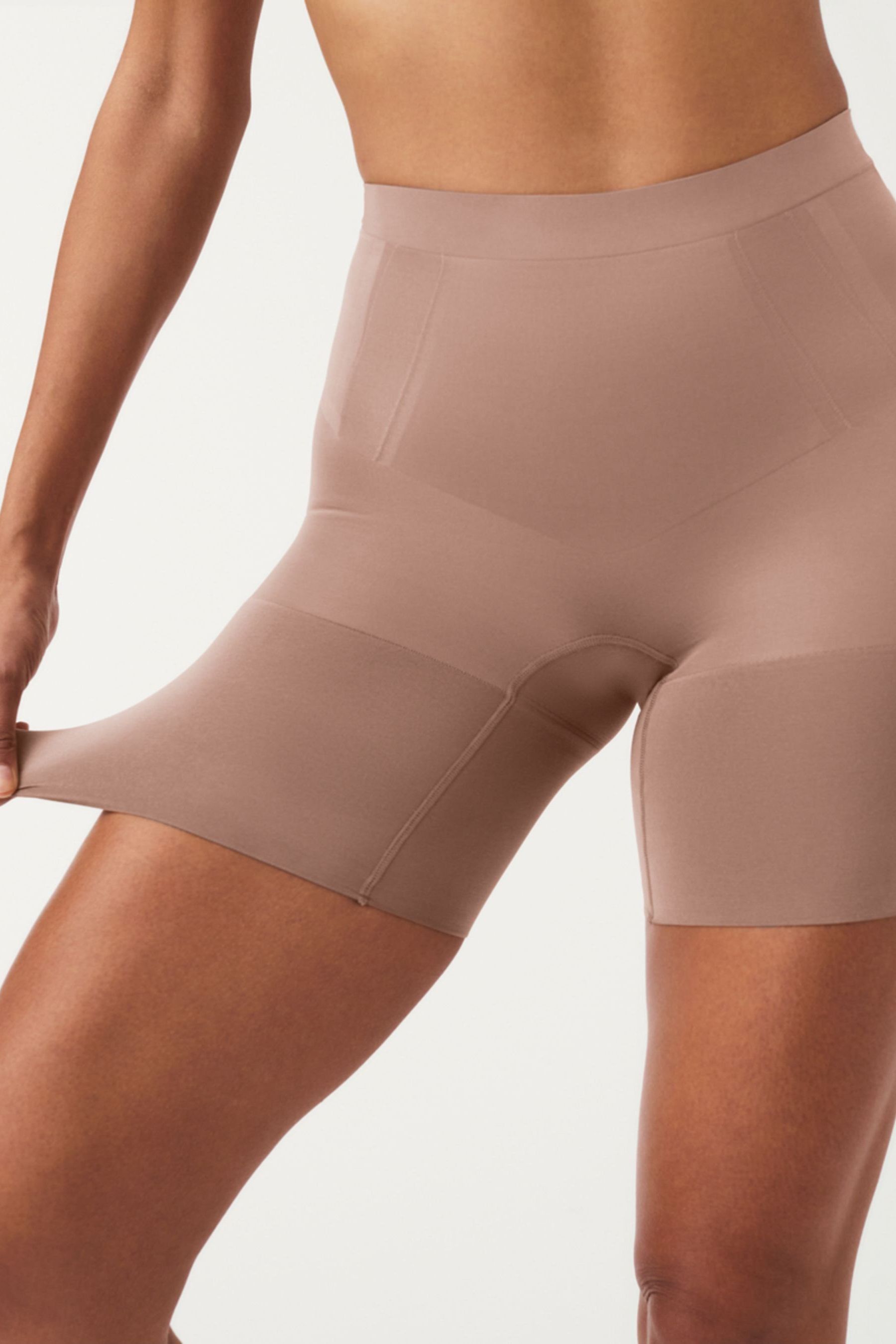 Buy SPANX Firm Control Next Ukraine