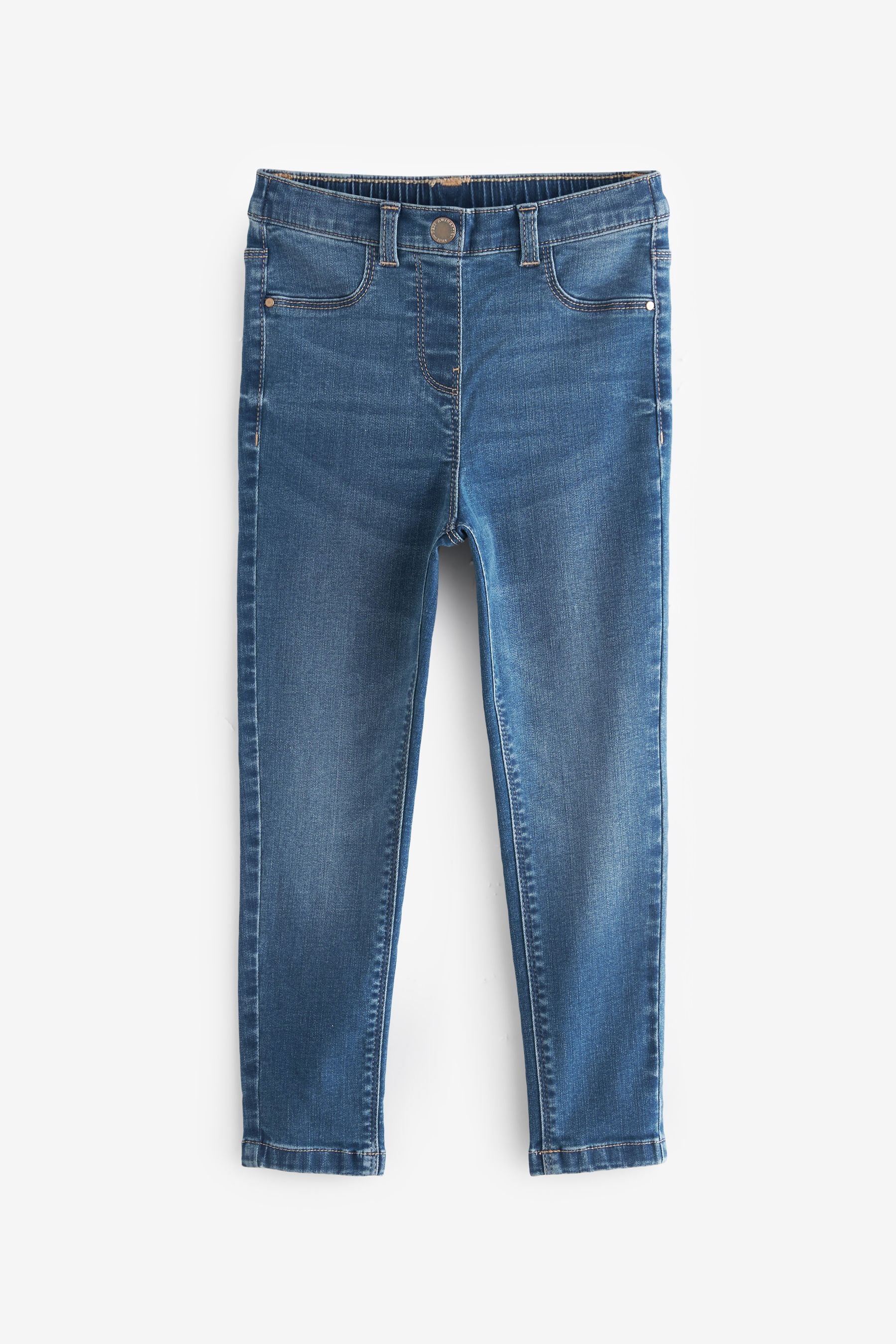 Tall jeggings uk top