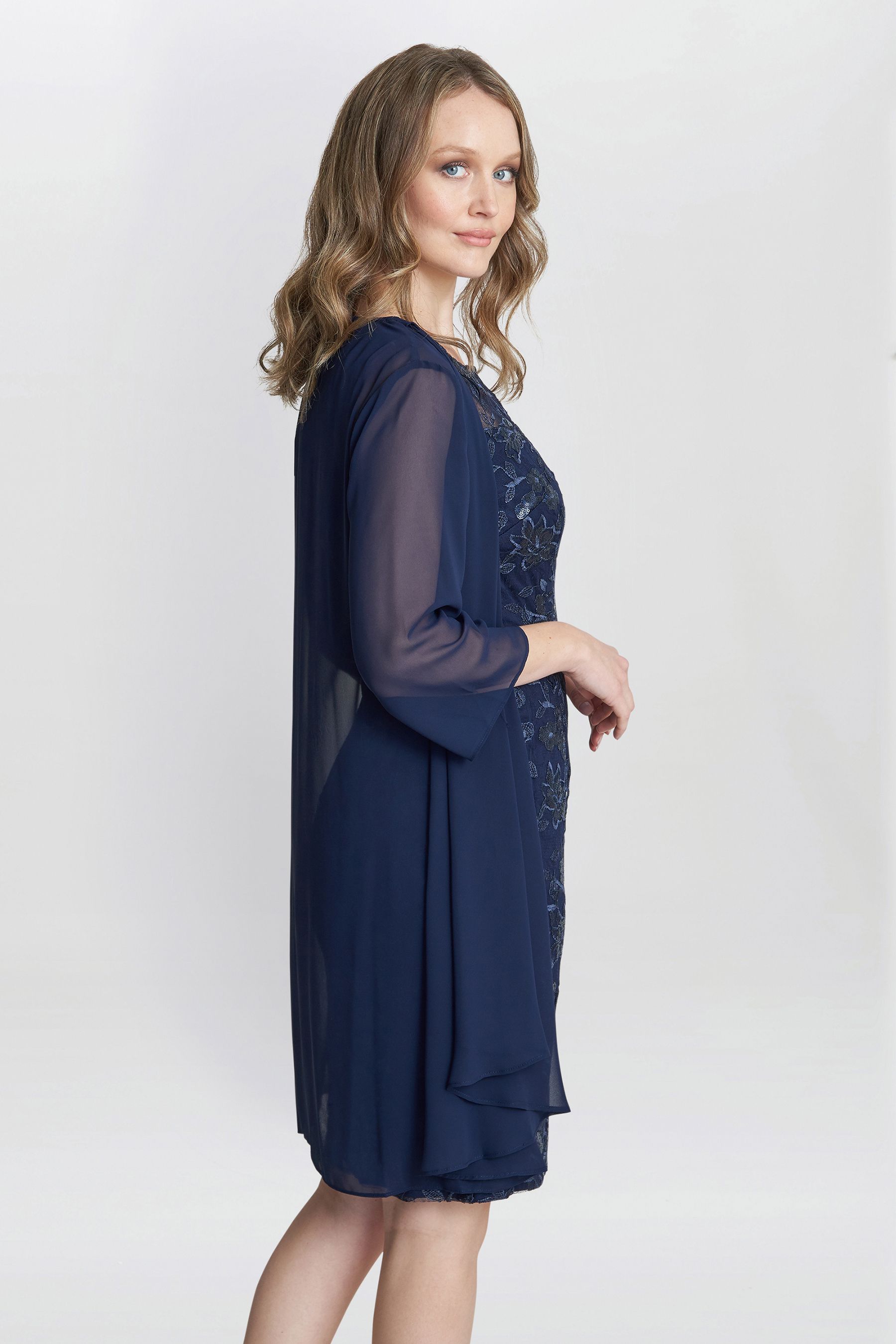 Tk maxx online gina bacconi dresses