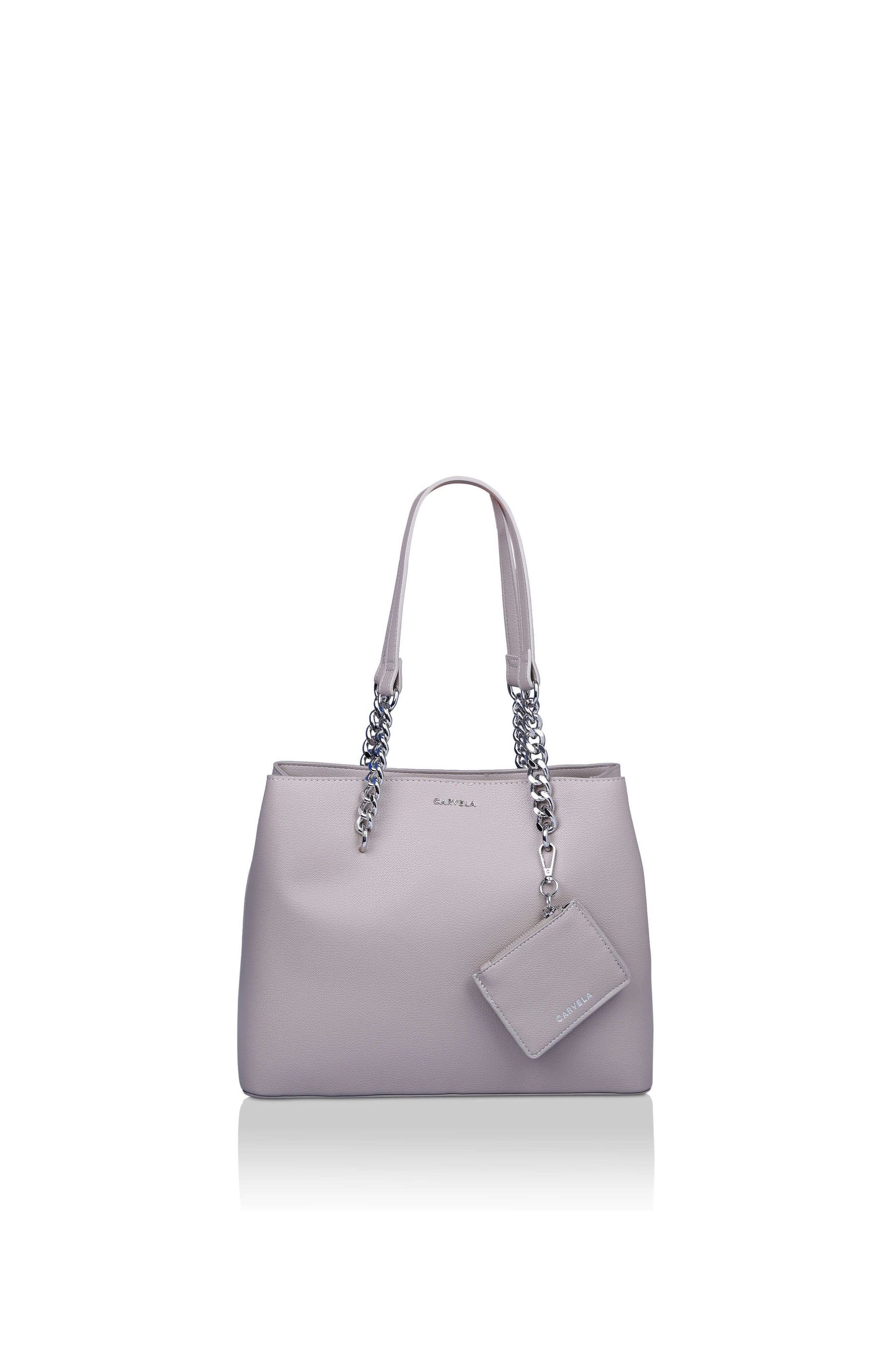 Carvela robyn bag on sale