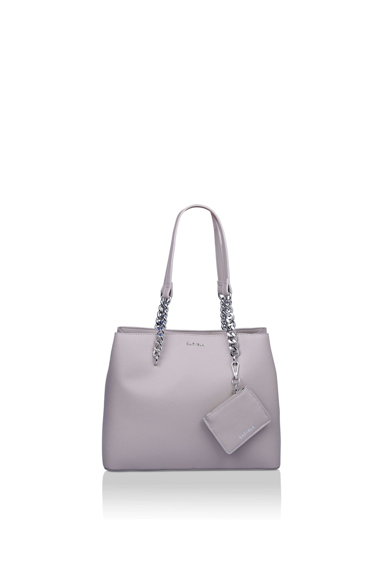 Carvela Cammie 2 Bag - Image 2 of 5