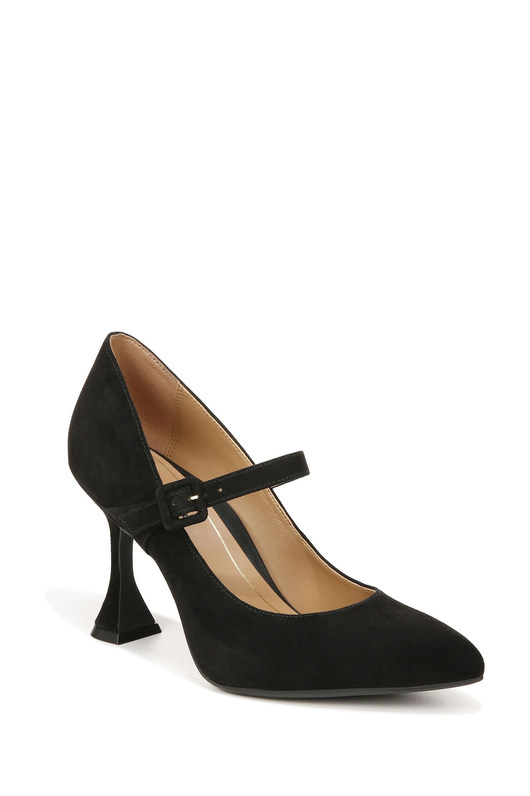 Suede mary new arrivals janes