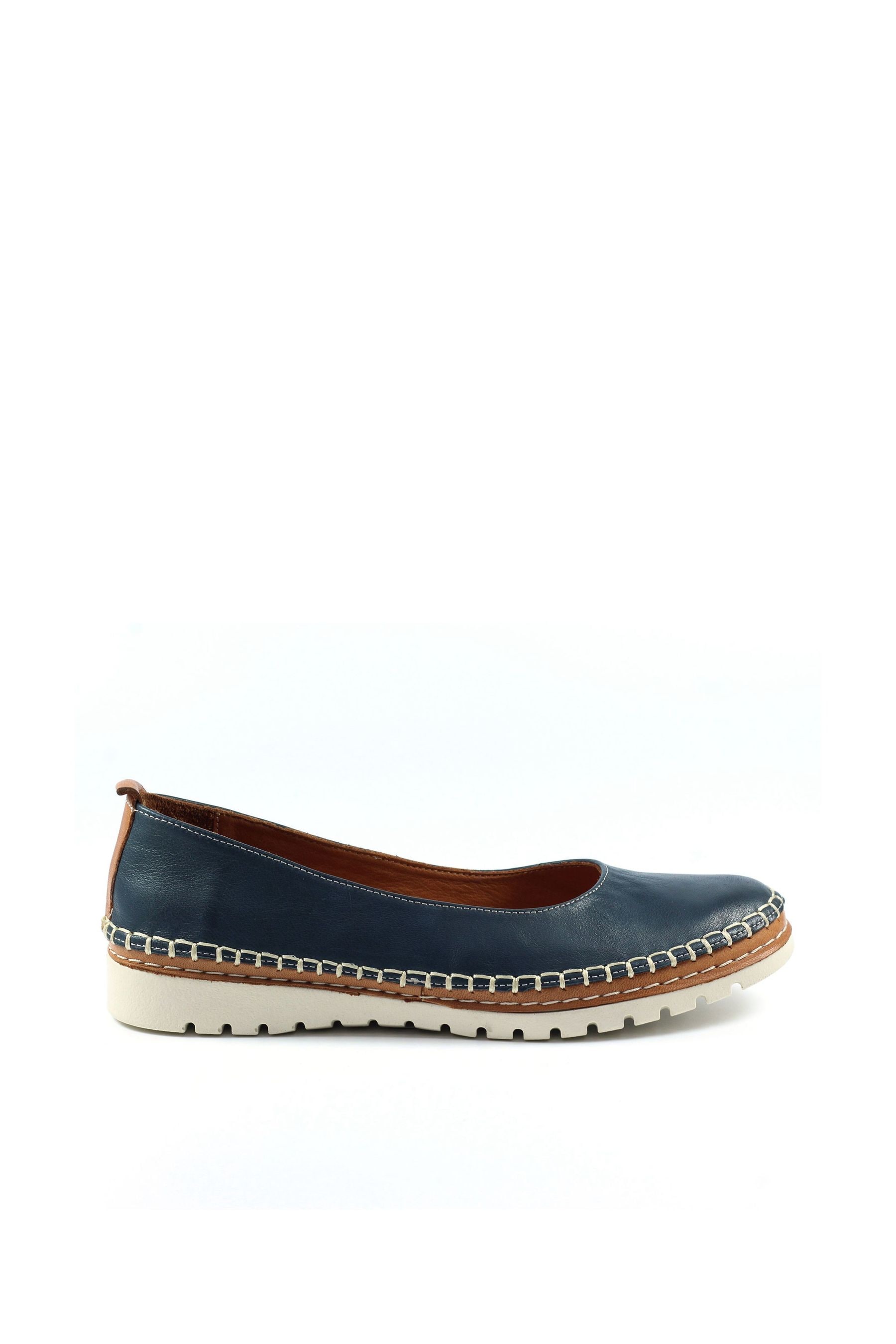 Next pump shoes clearance