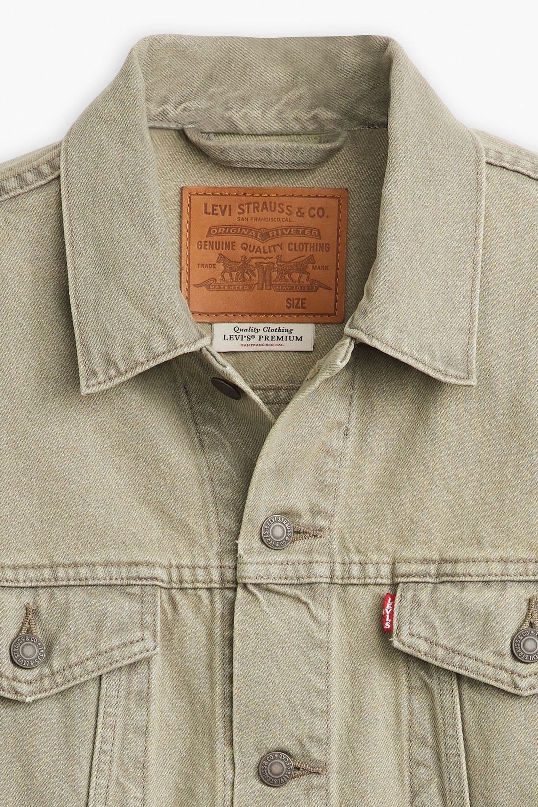 Alpine escape jacket shop