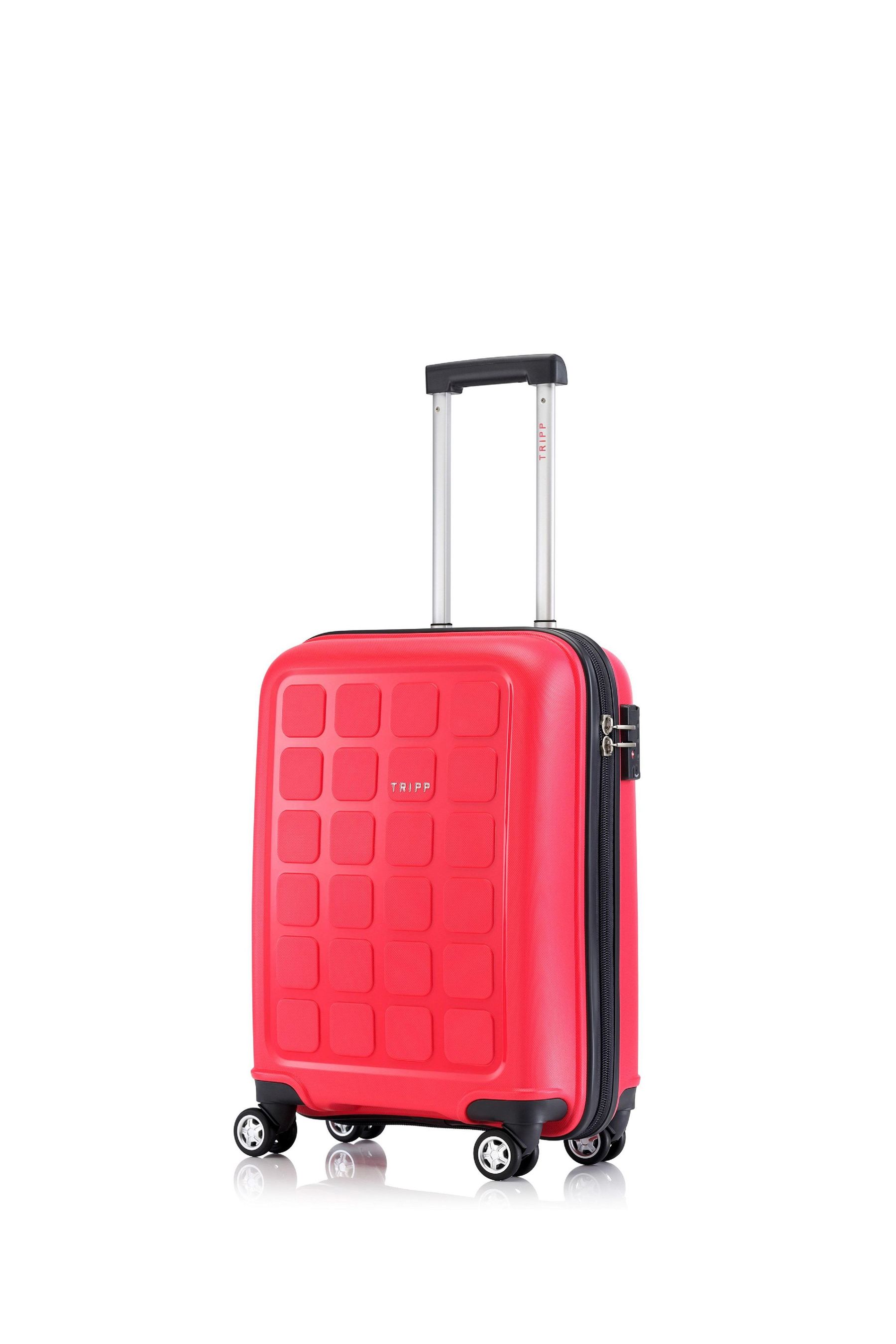 Tripp luggage set outlet