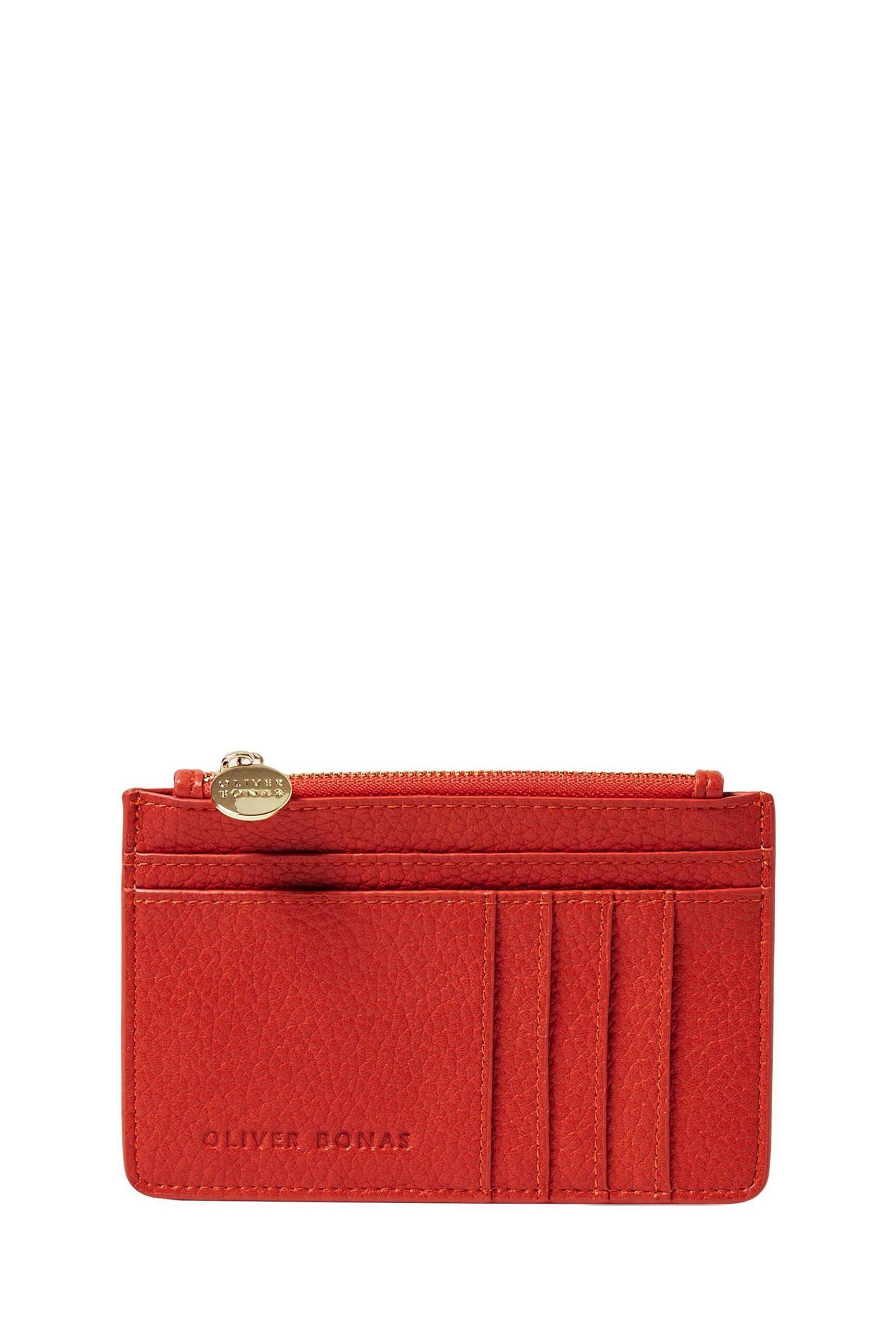 Oliver bonas bee purse outlet