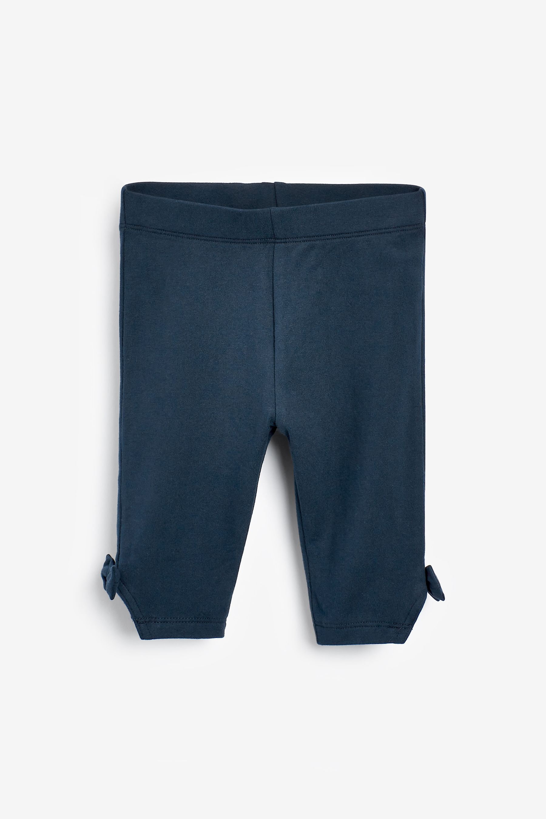 Next short leggings hot sale