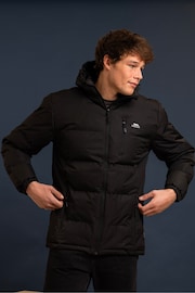 Trespass Clip Padded Jacket - Image 5 of 6