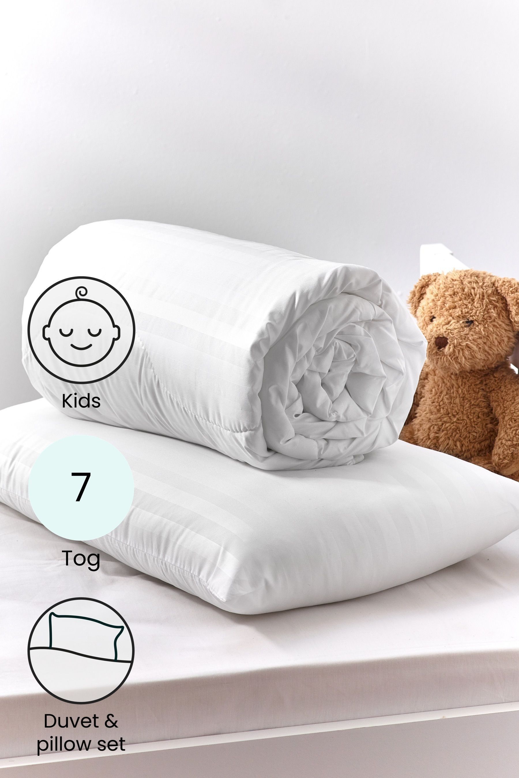 Anti allergy bed set hot sale