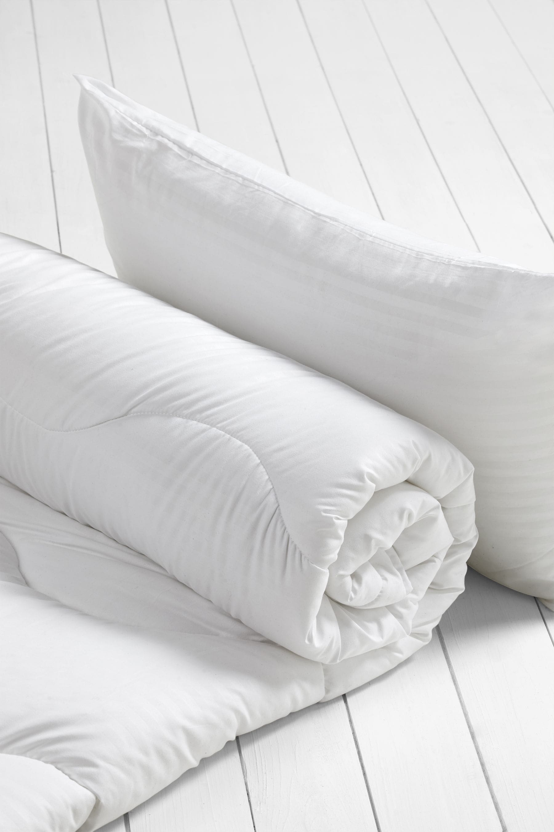 Buy Kids Anti Allergy 7 Tog Duvet And Pillow Set from Next Canada