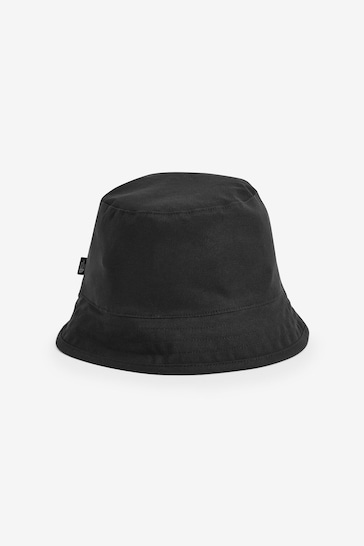 The North Face Camouflage Mens Class V Reversible Bucket Hat