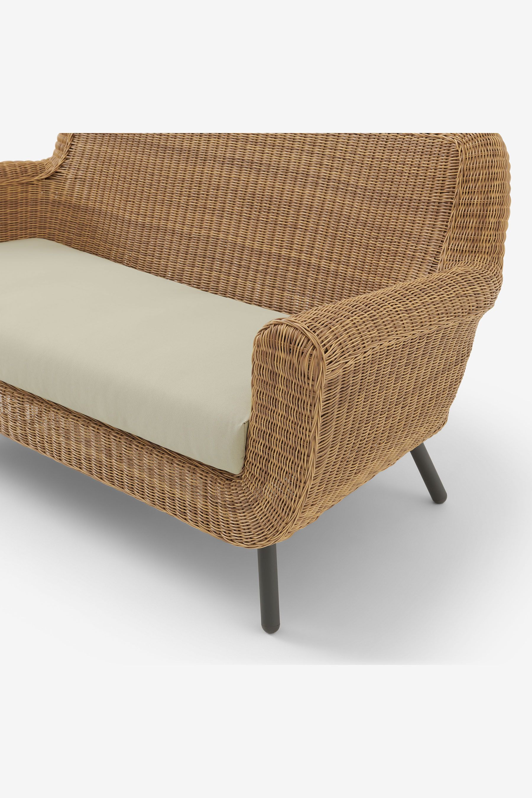 Jonah outdoor sofa sale