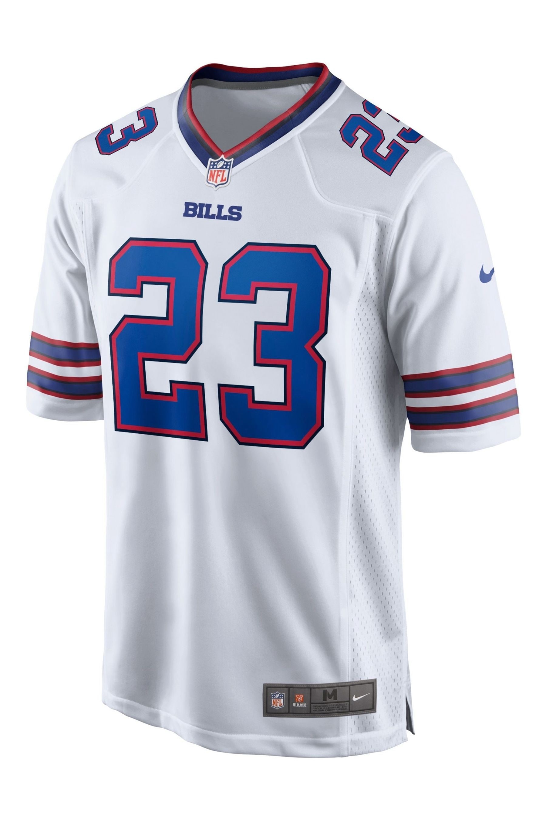 Buffalo bills jersey uk outlet
