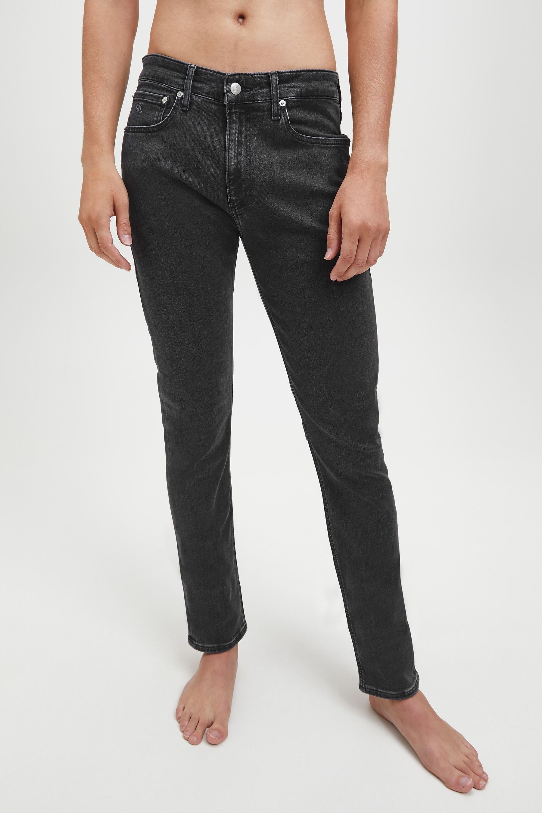 Calvin klein jeans 016 skinny shop