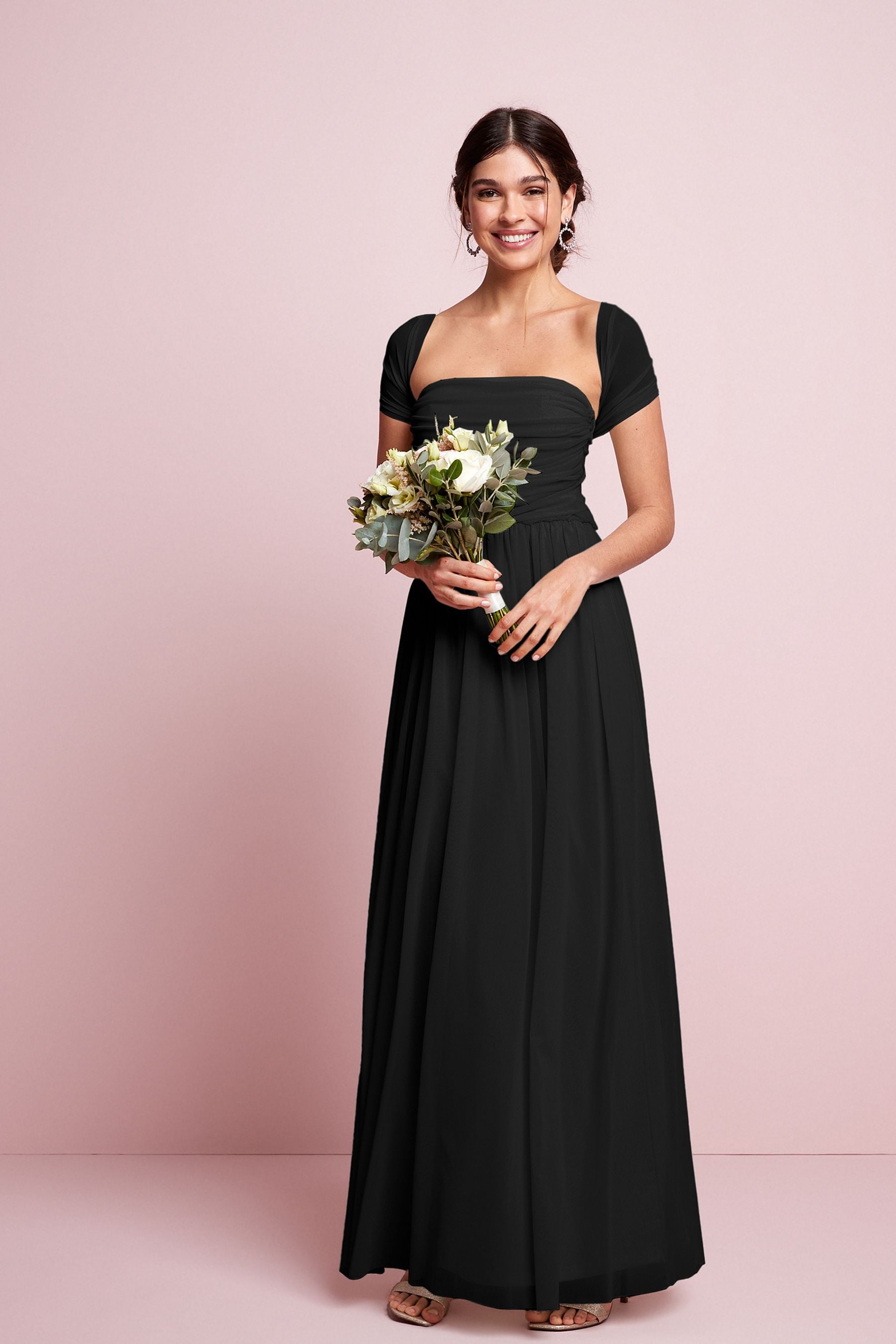Bridesmaid shopping near me discount