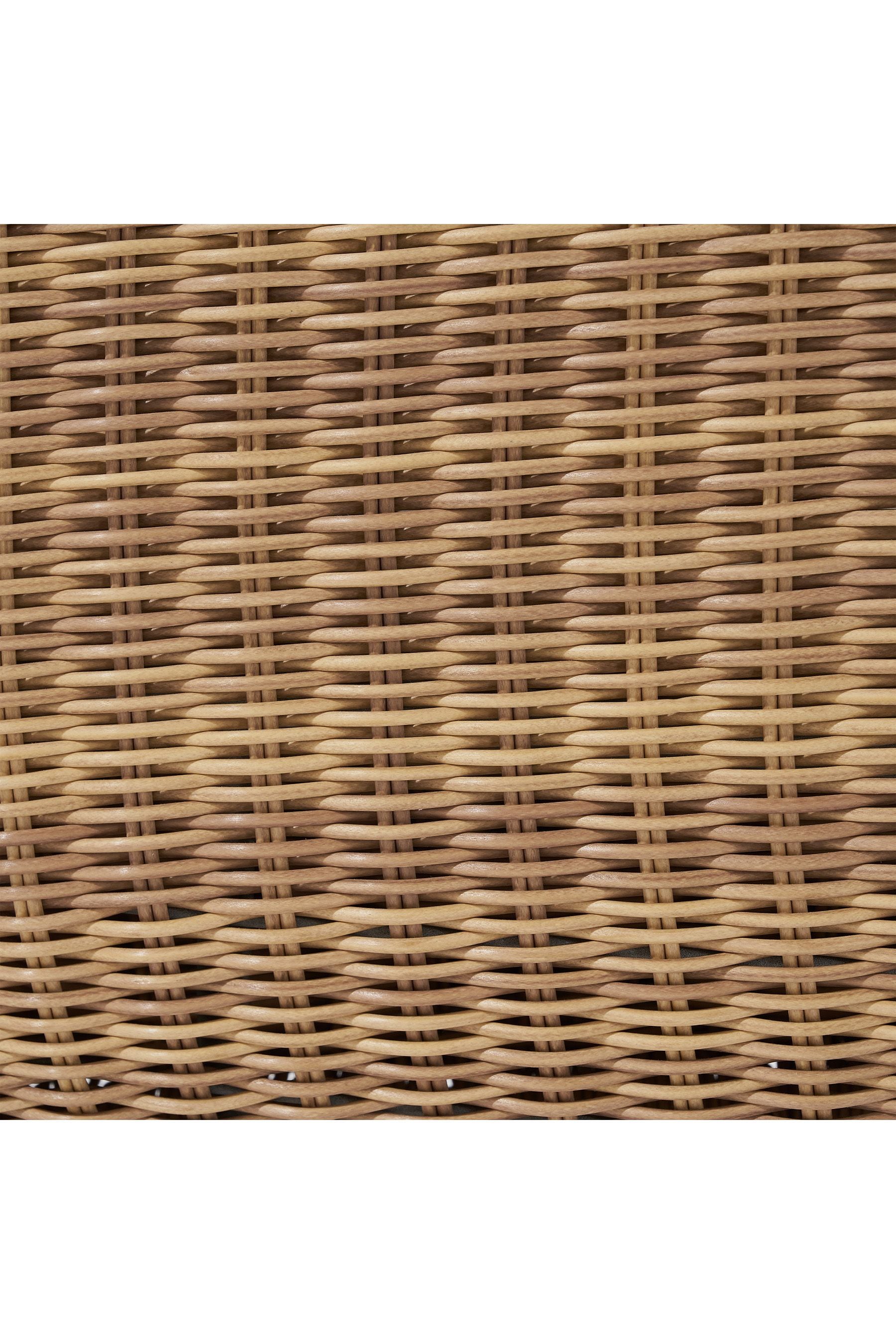 Made jonah sofa sale