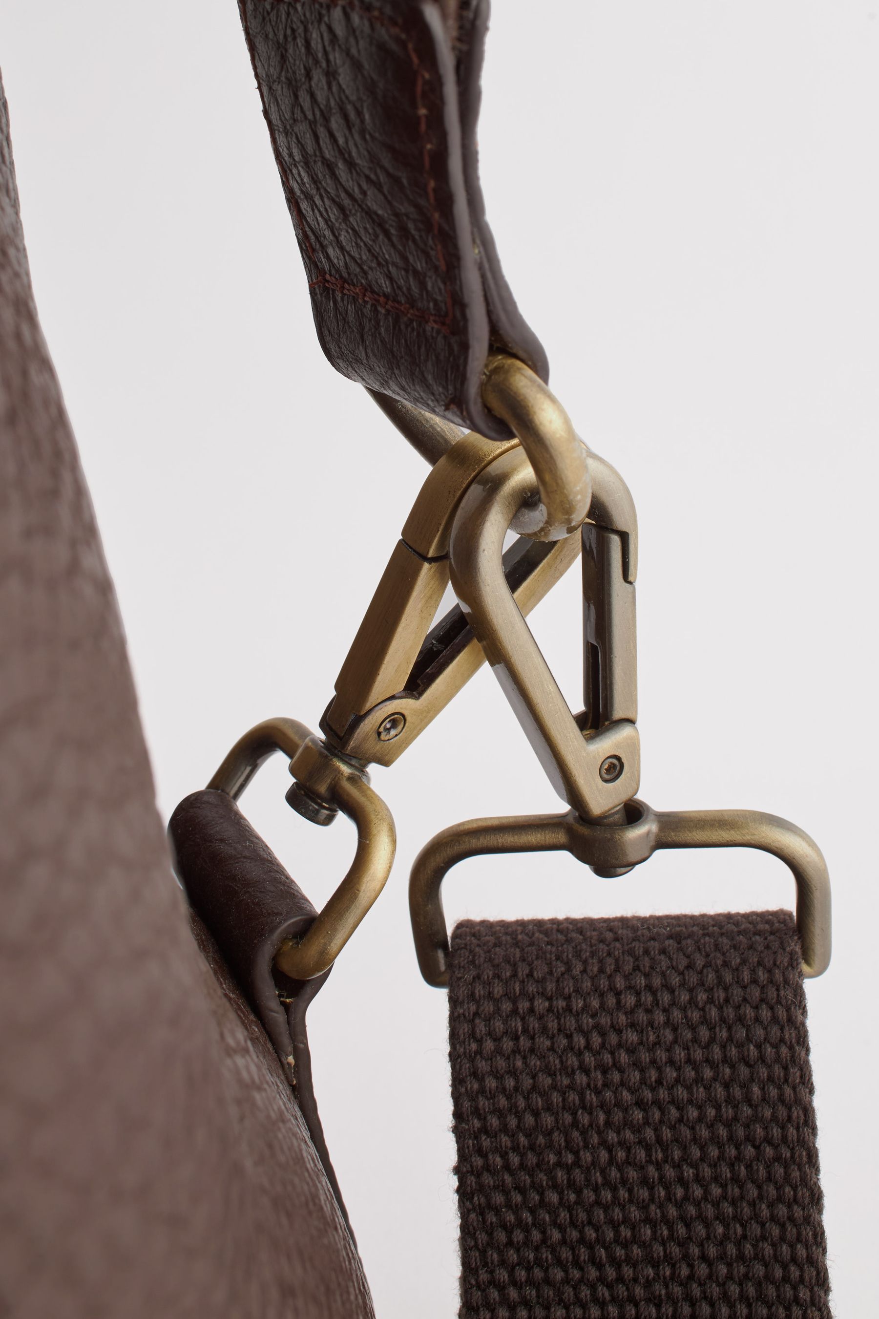 Next leather holdall hotsell