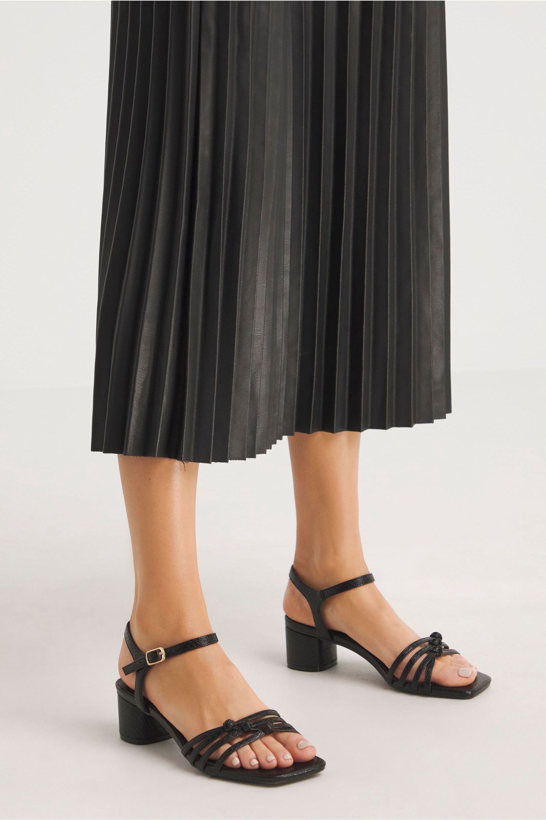 Jd williams sale sandals outlet