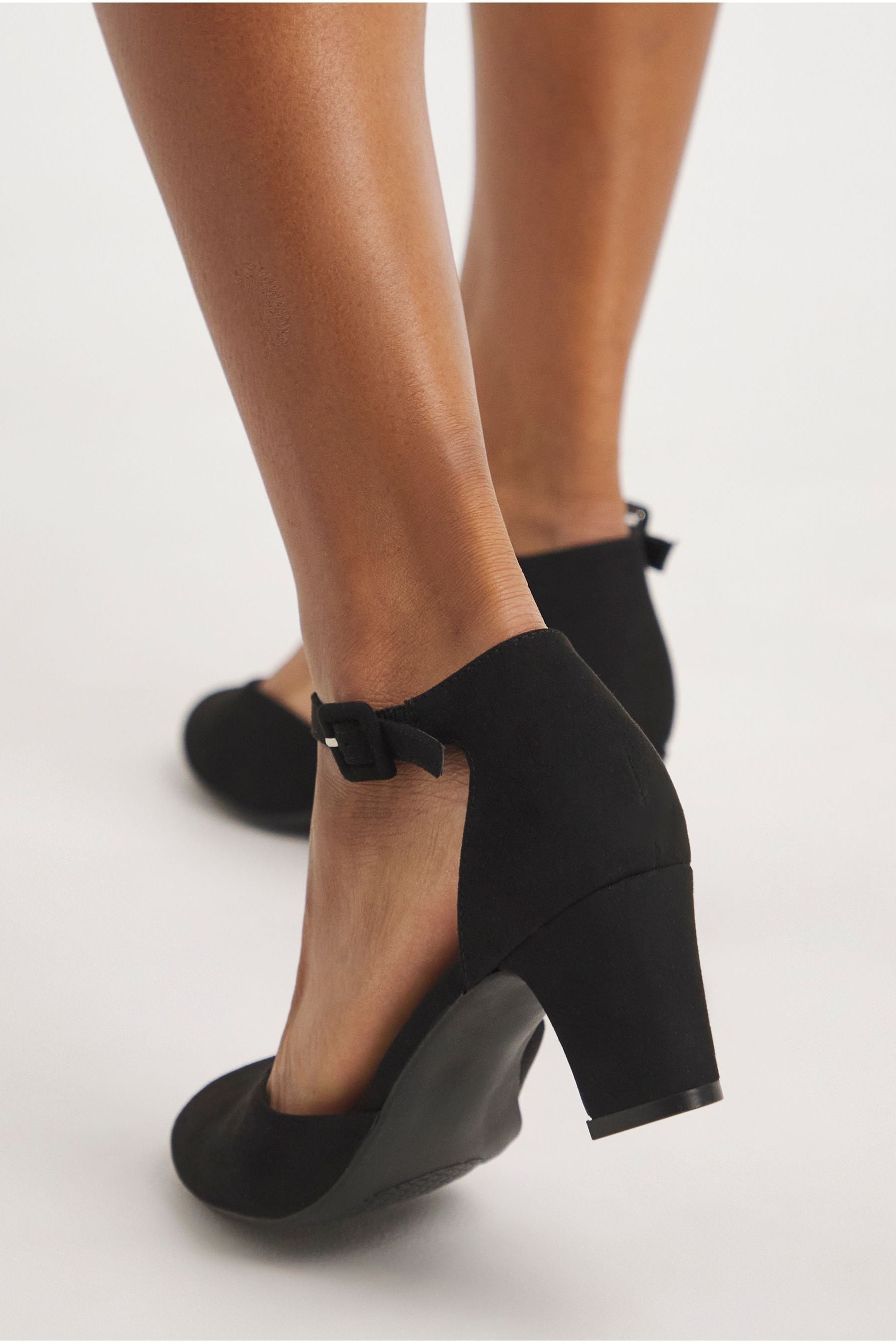 Jd williams ladies sales shoes and boots