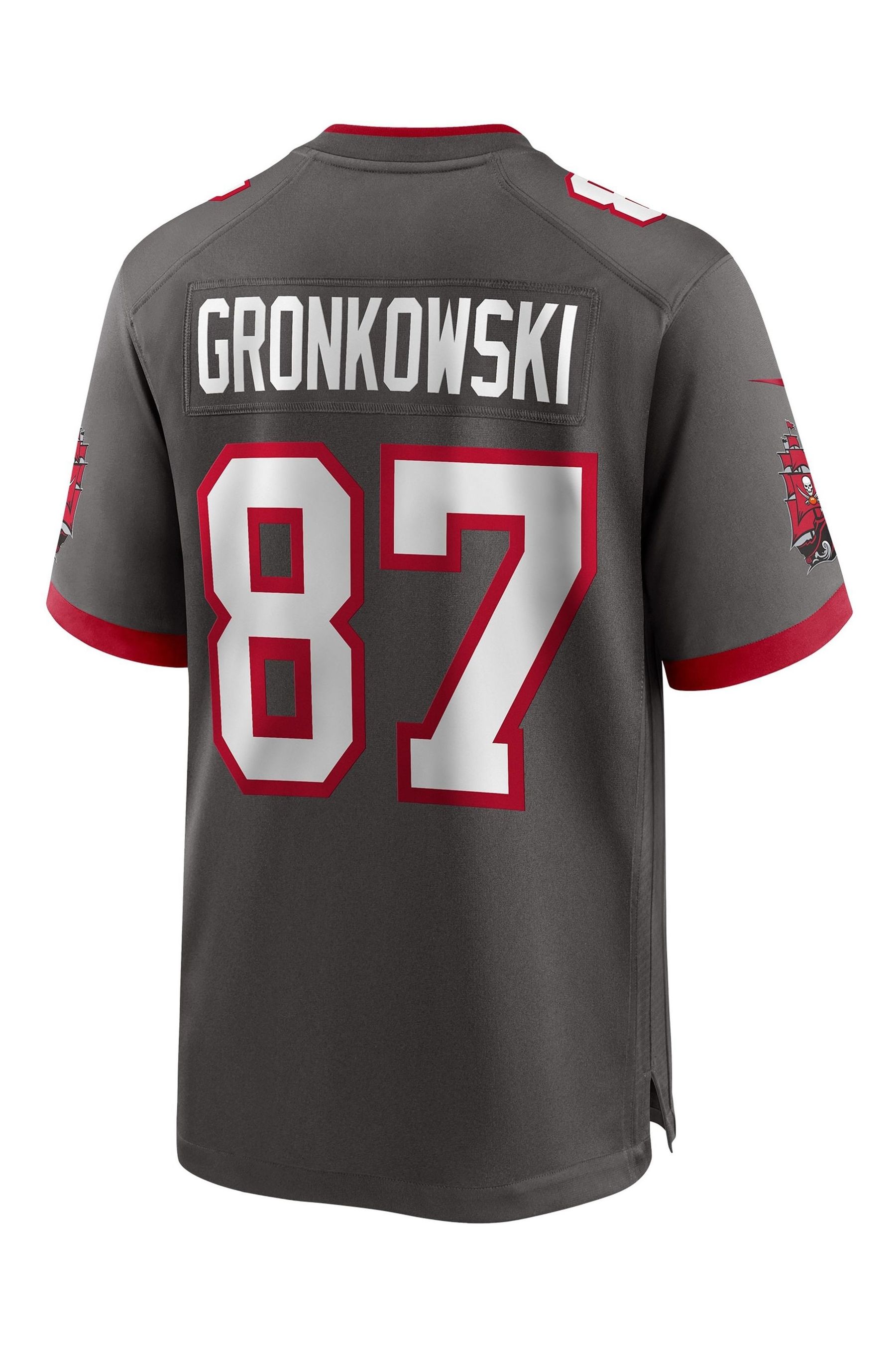 Rob gronkowski jersey uk hotsell