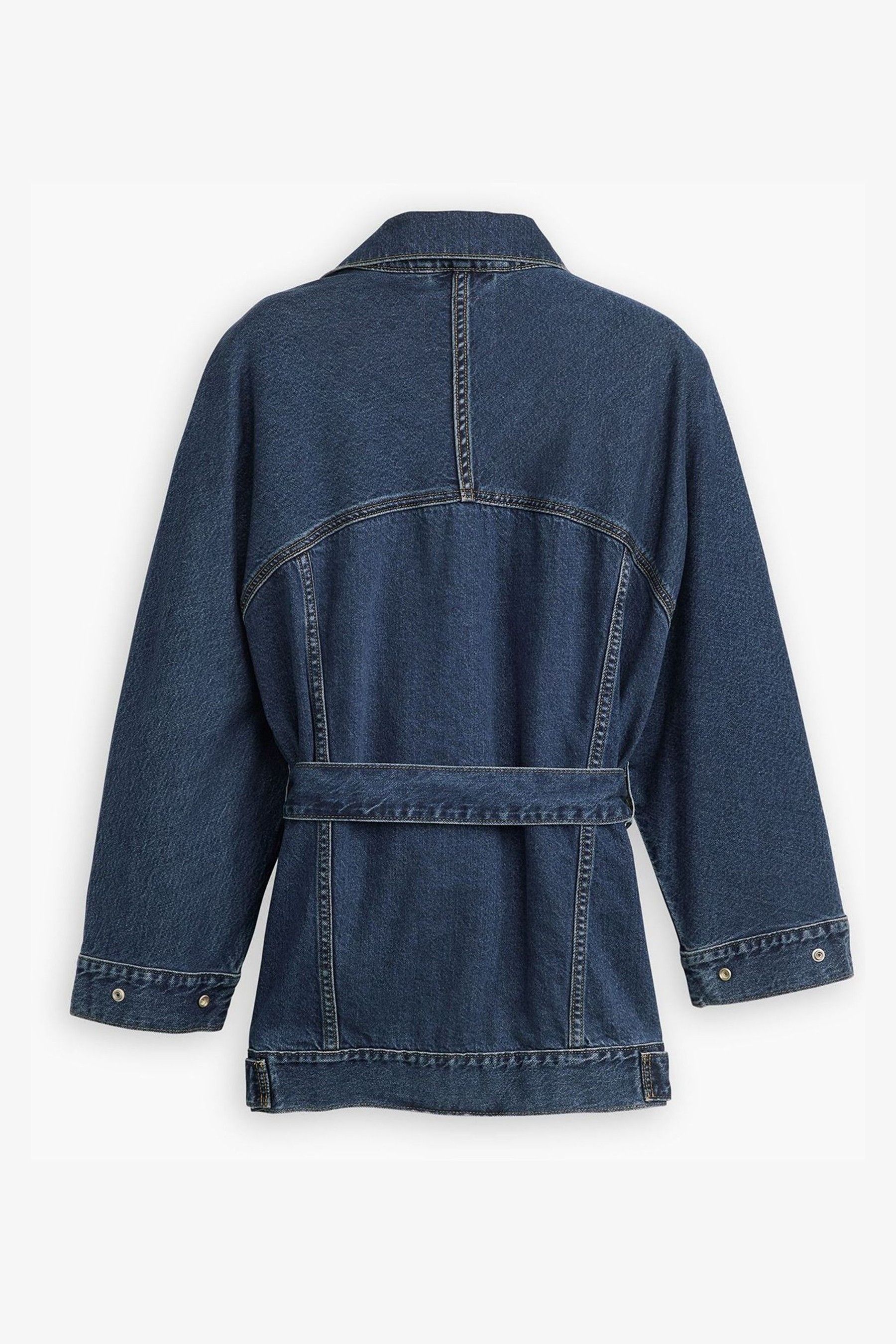 Dp denim jacket shop