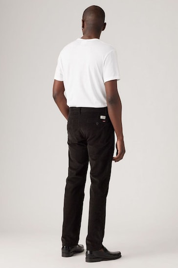 Levi's® Meteorite XX Chino Standard Taper Pants