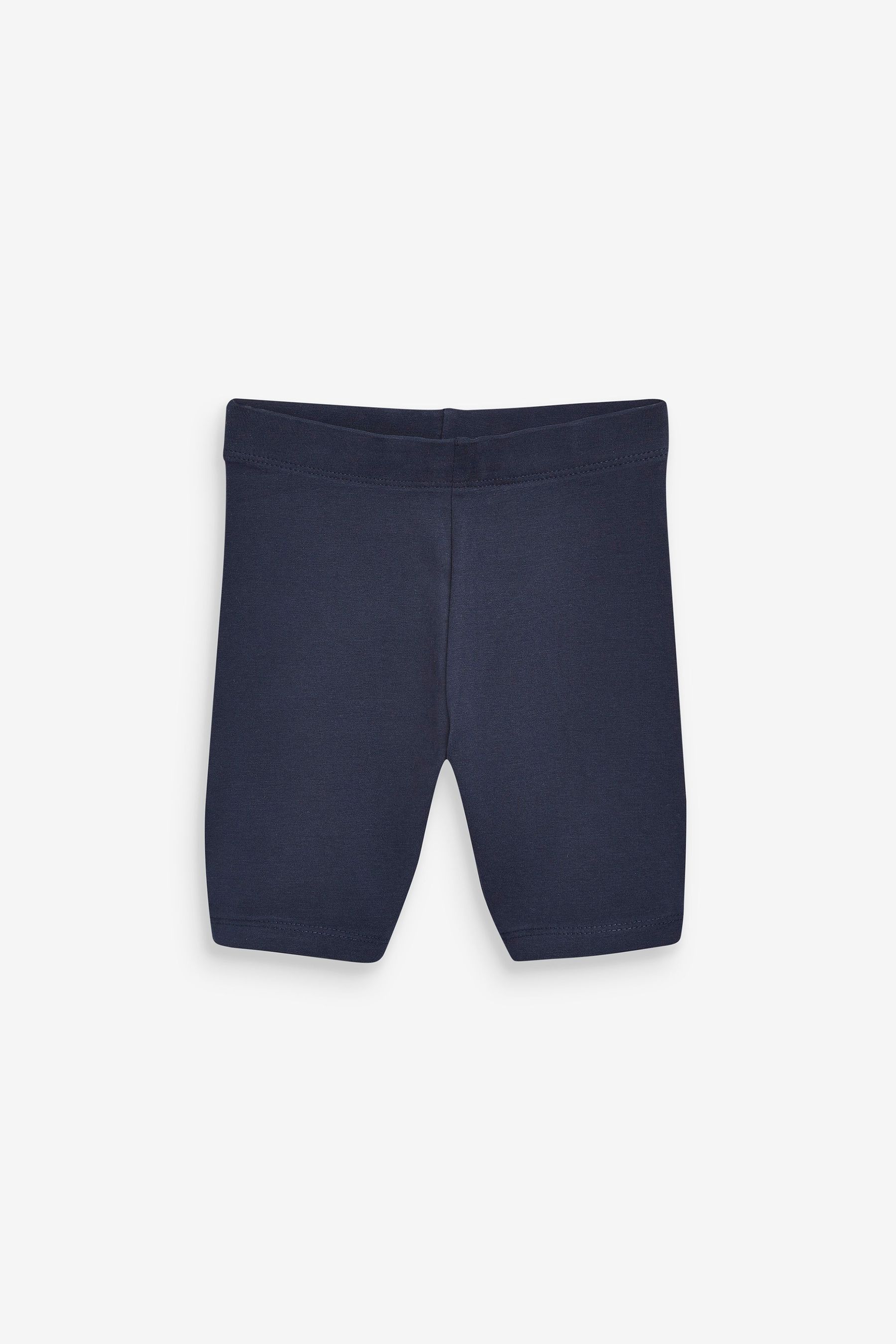 Buy bike shorts online online