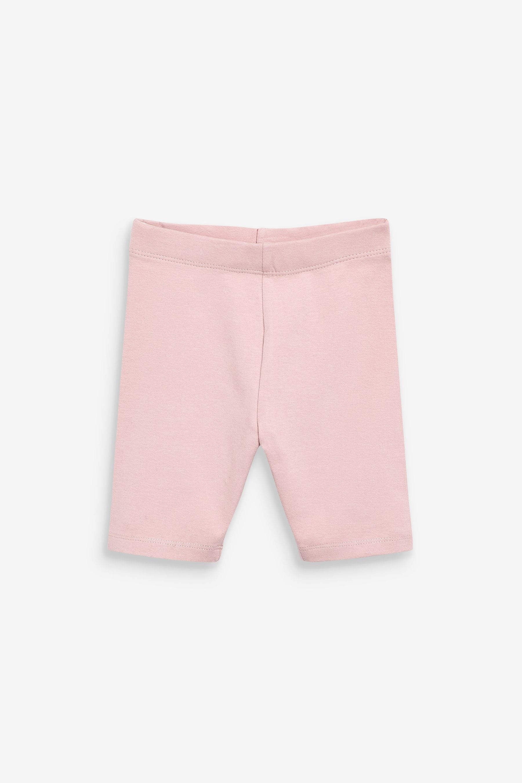Baby cycling shorts on sale